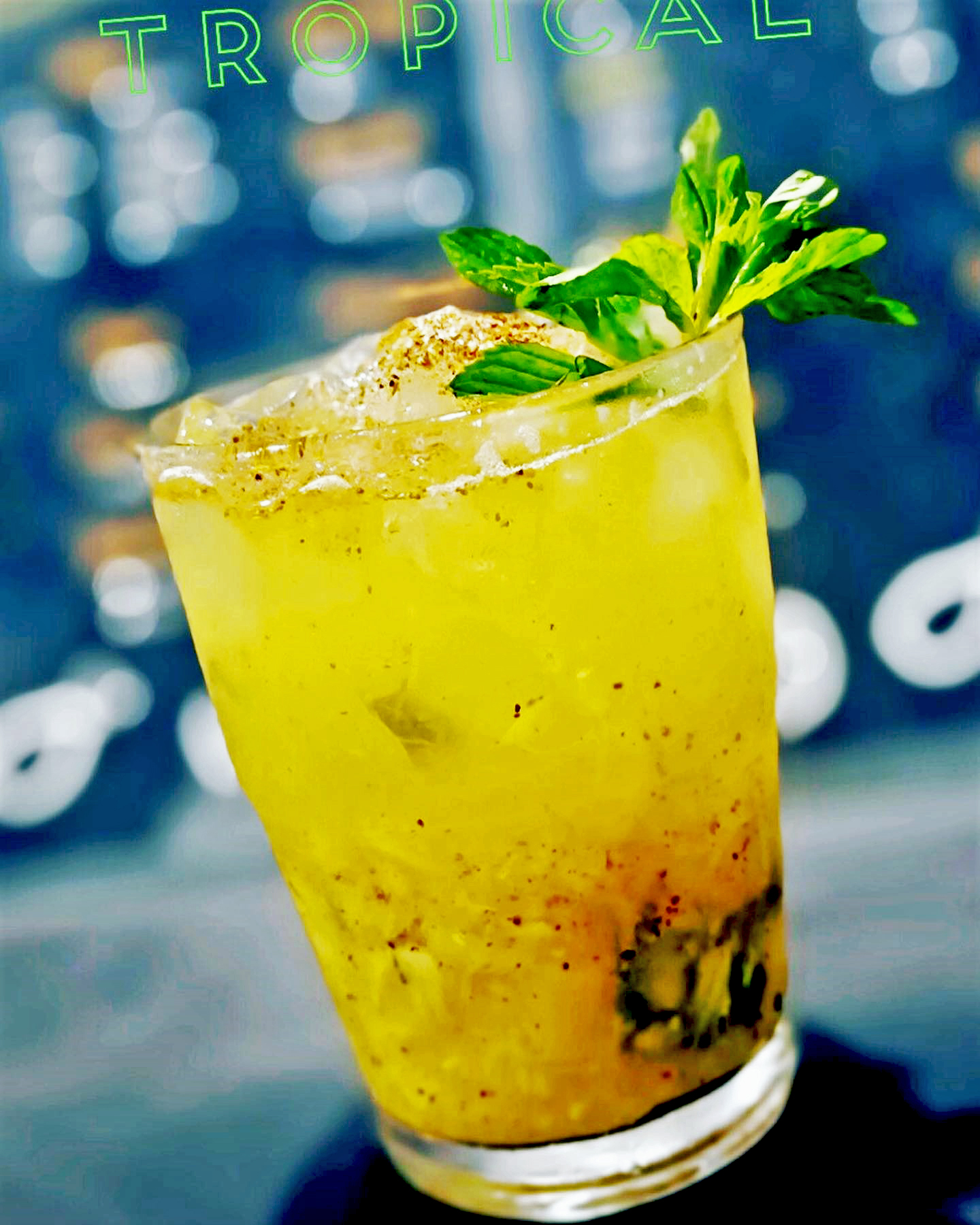 Bomboro Fast Food image 6