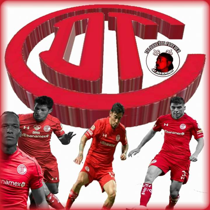 PAPAS FRITAS LOS PAQUINES image 3