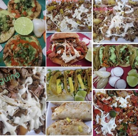 Taquería Ara image 4