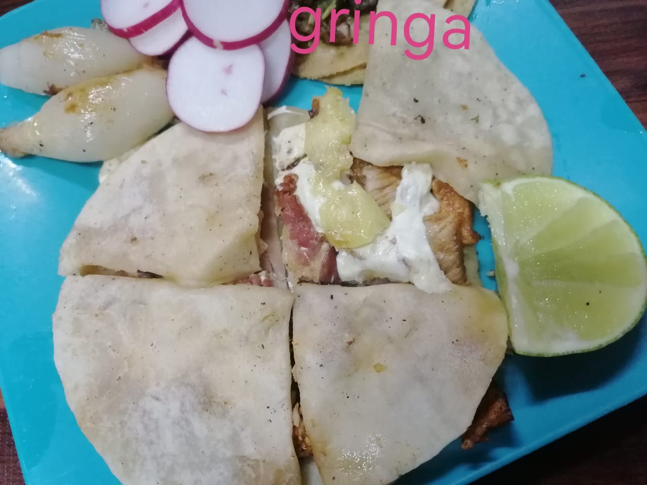 Taquería Ara image 5