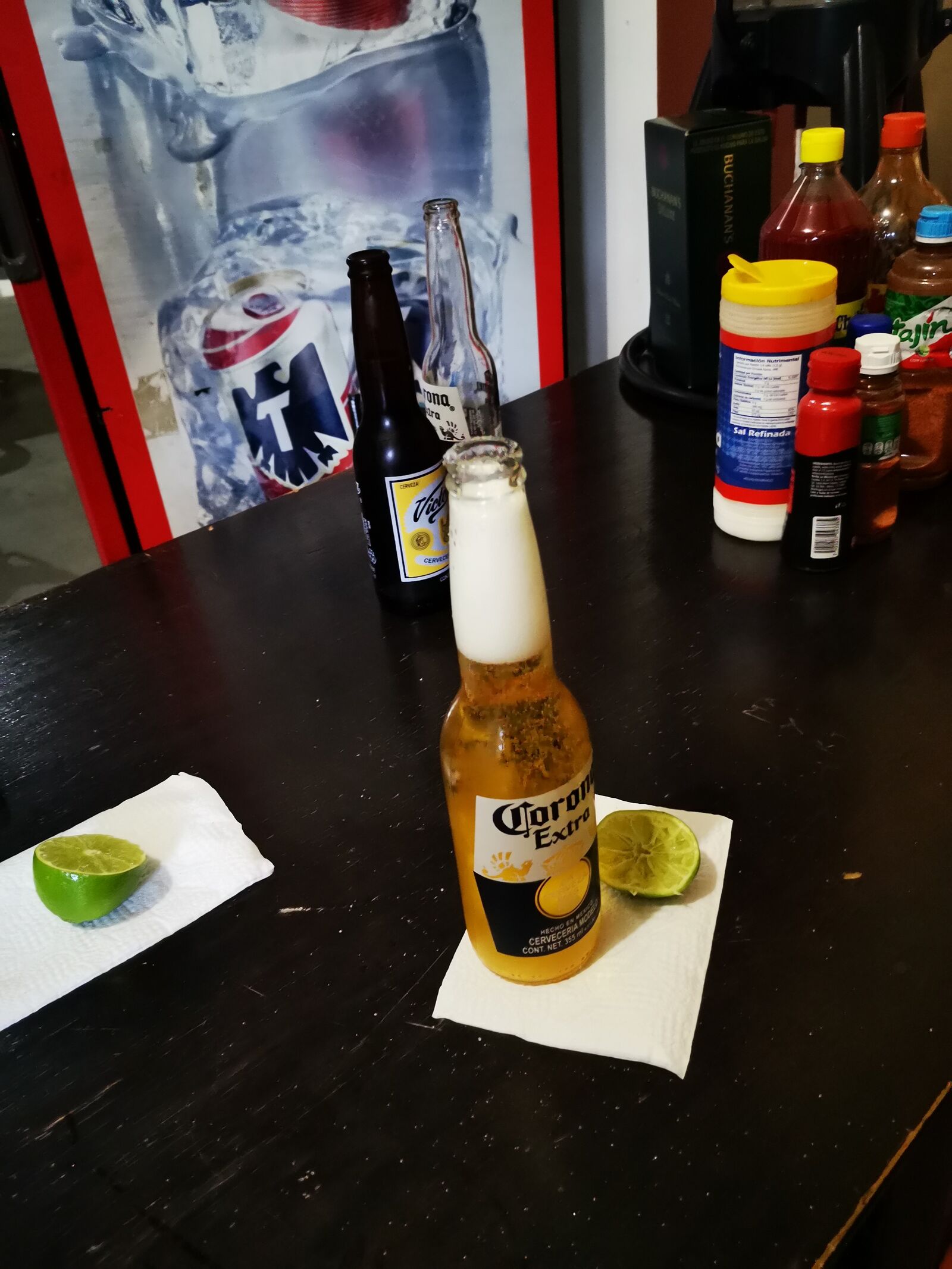 Pegaxoxo image 6