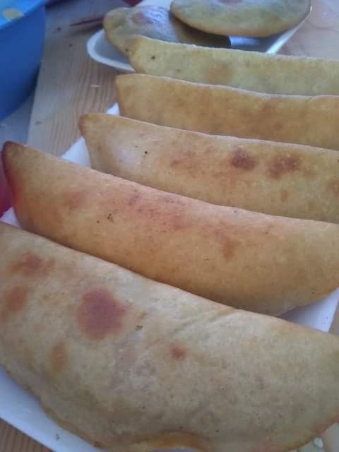 Pozoleria Montiel image 2