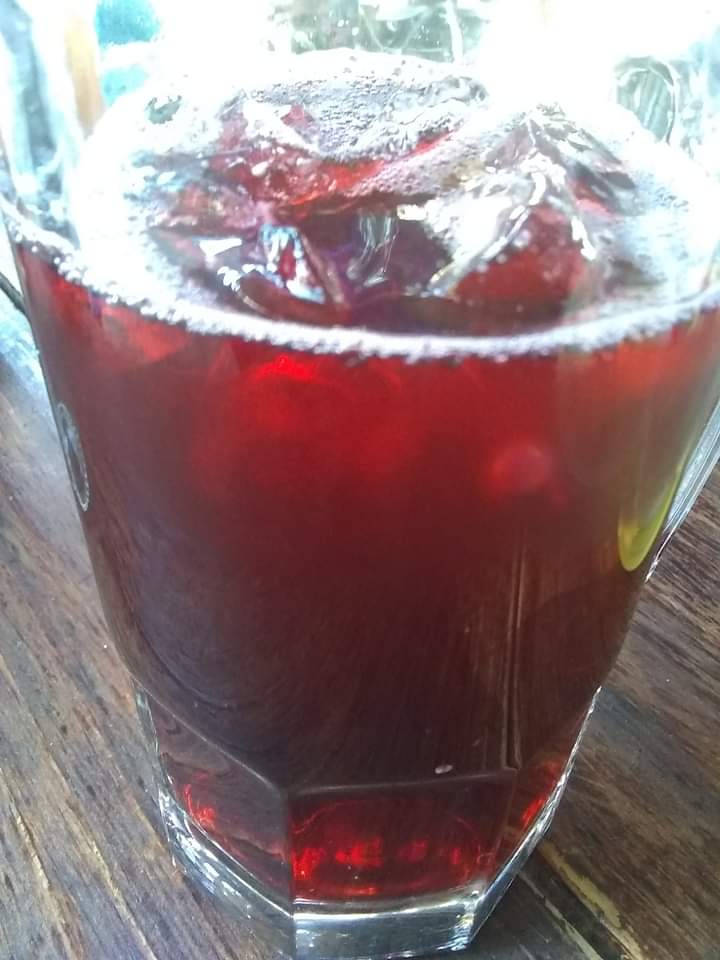 Pozoleria Montiel image 3