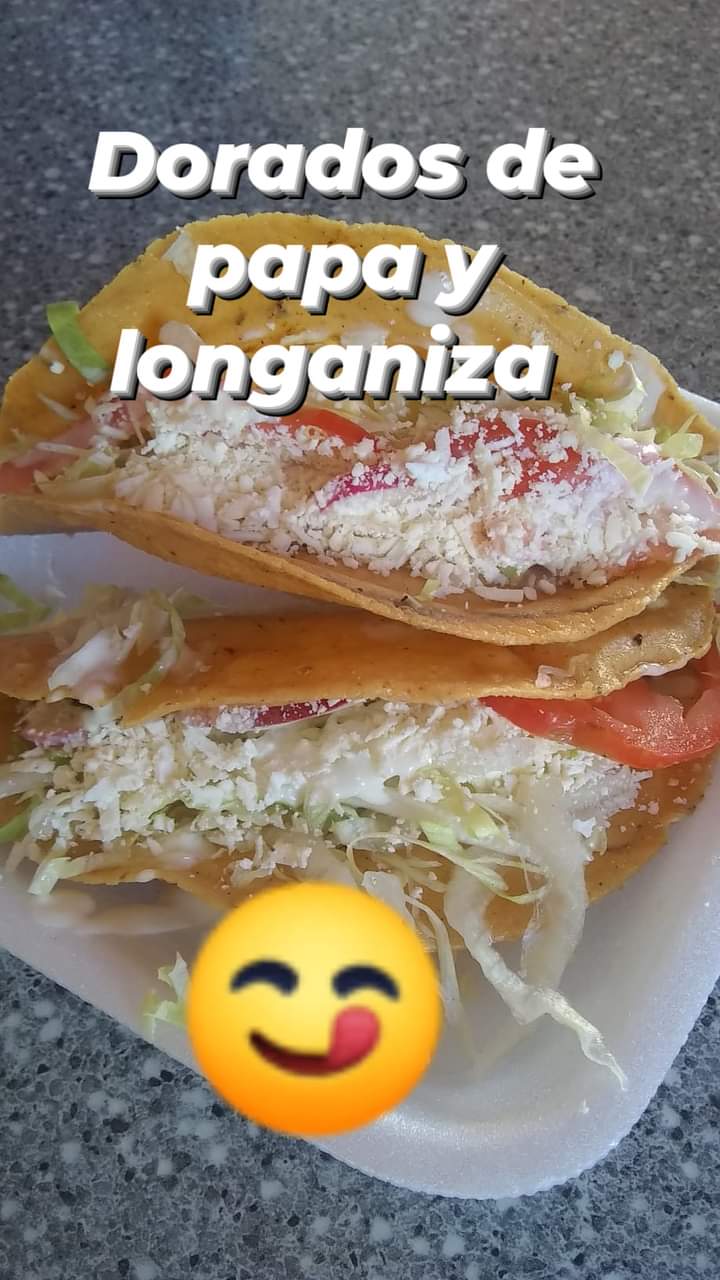 Pozoleria Montiel image 6