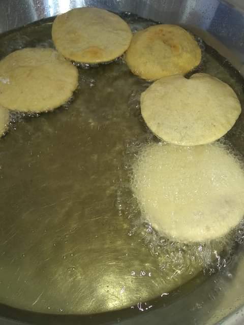 Pozoleria Montiel image 9