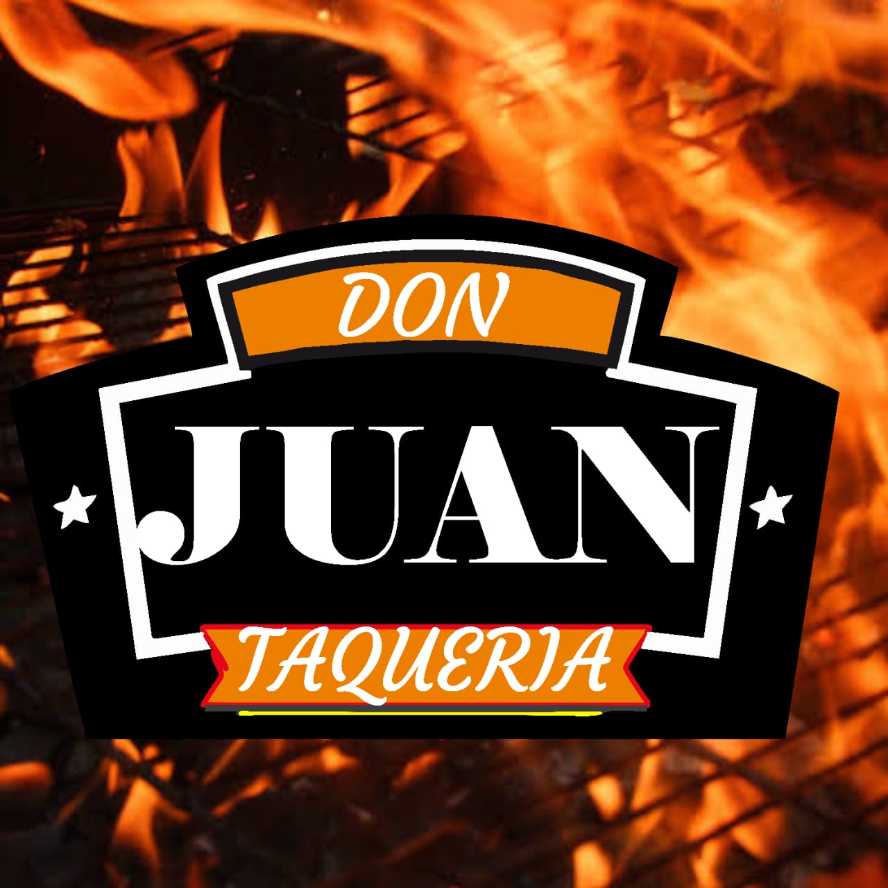DON JUAN TAQUERIA image 1