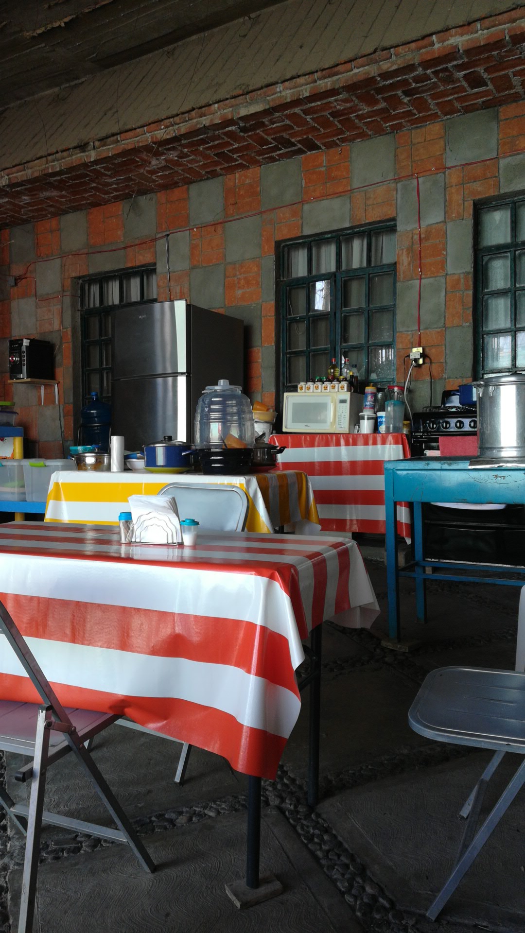 Las delicias del conejo image 3