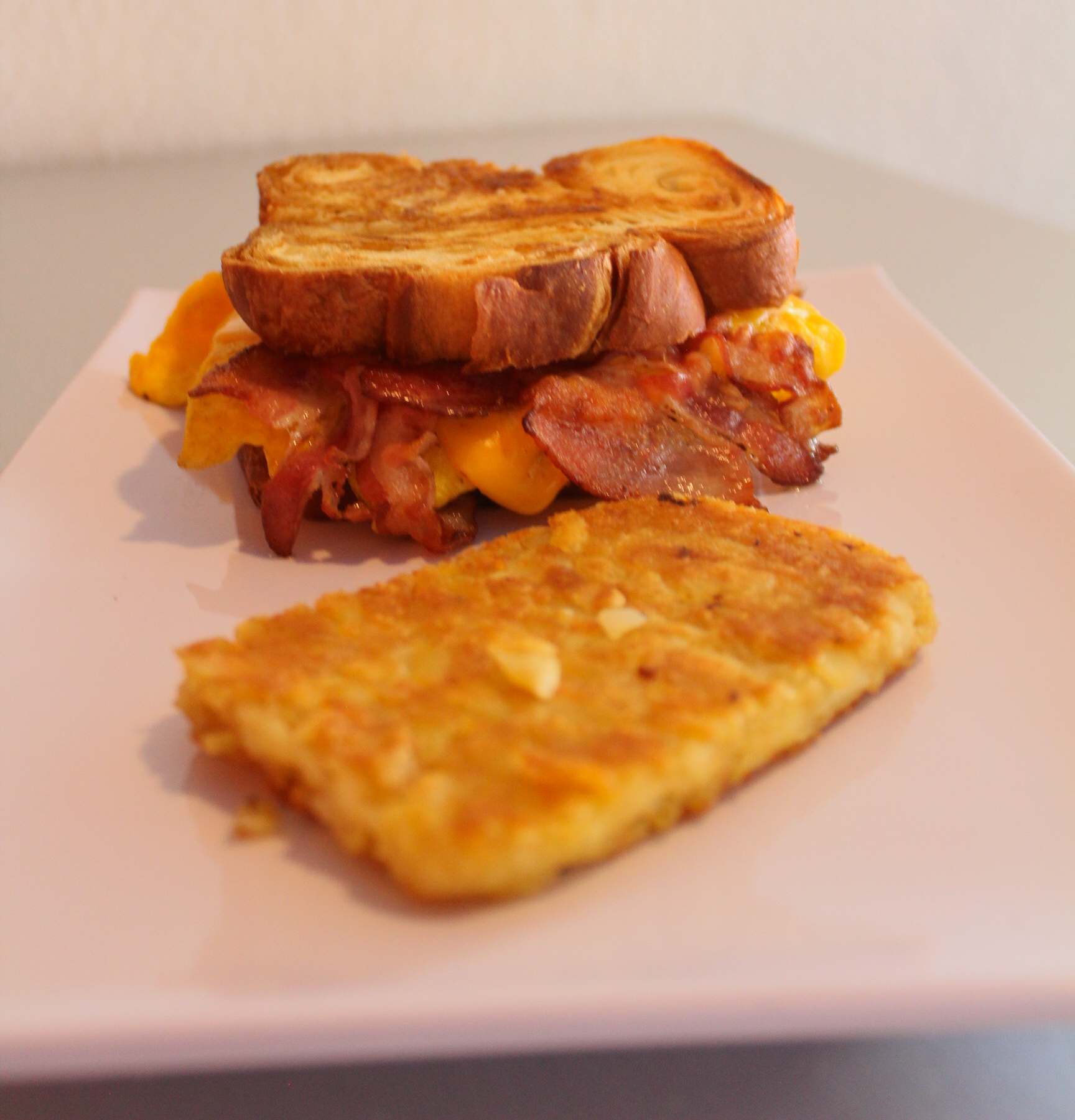 LUIGUI RESTAURANT image 4