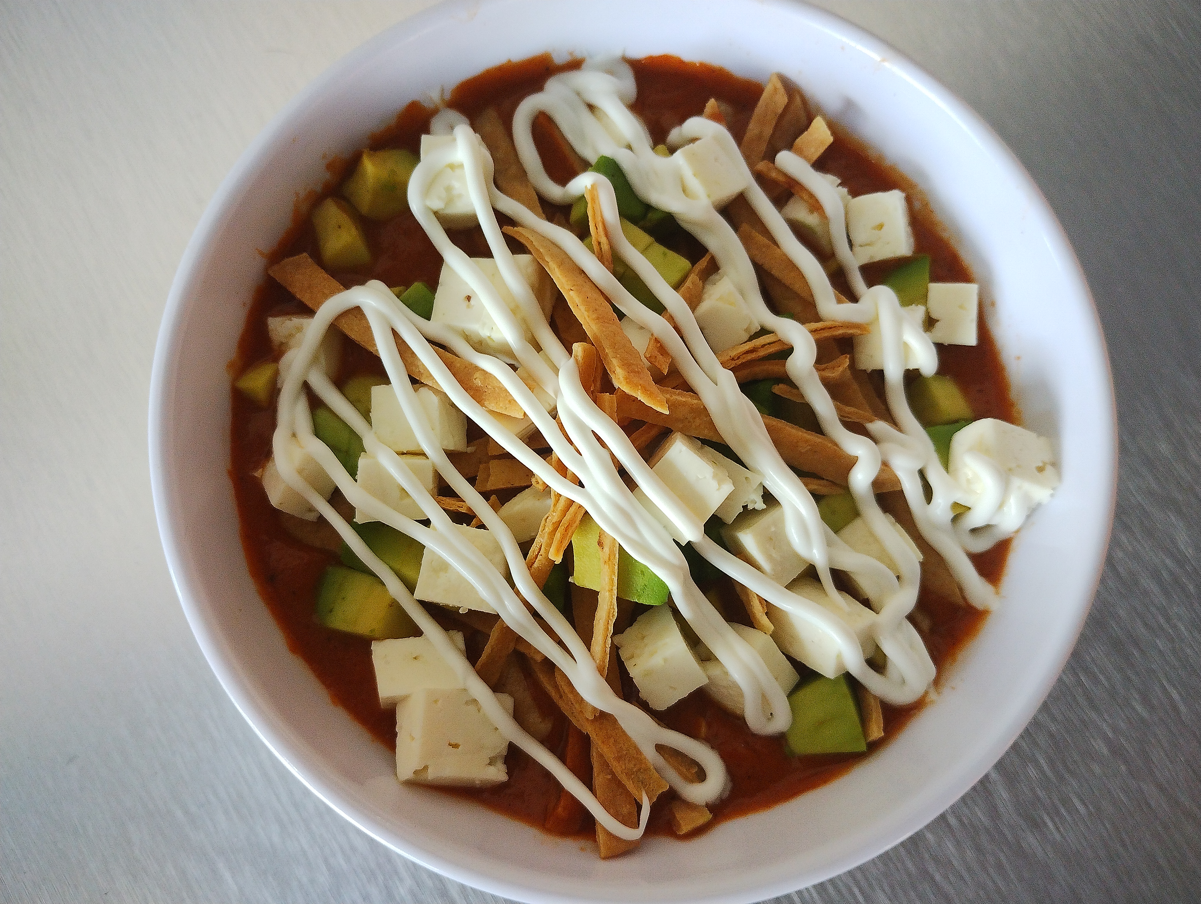 LUIGUI RESTAURANT image 5