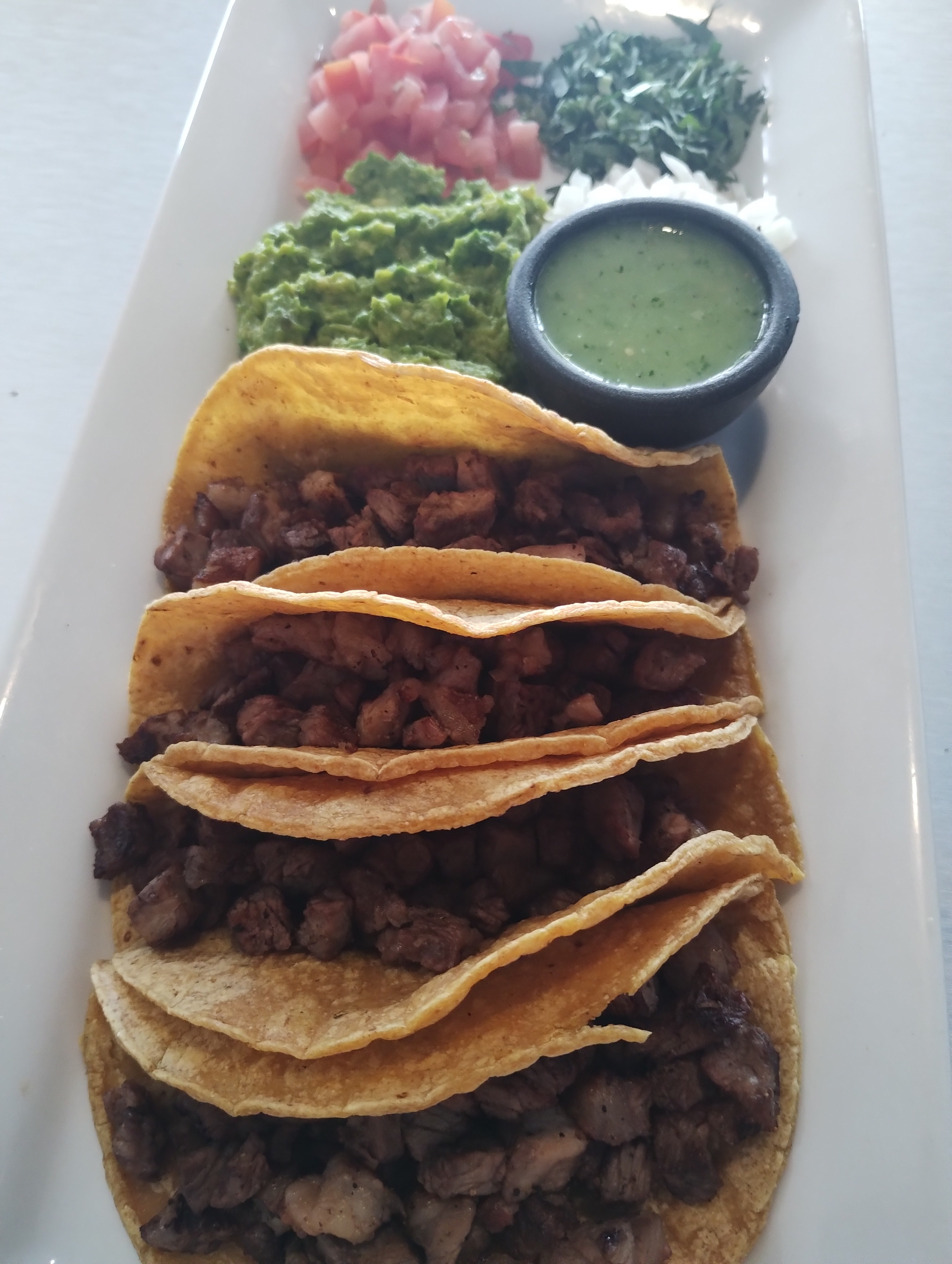 LUIGUI RESTAURANT image 7