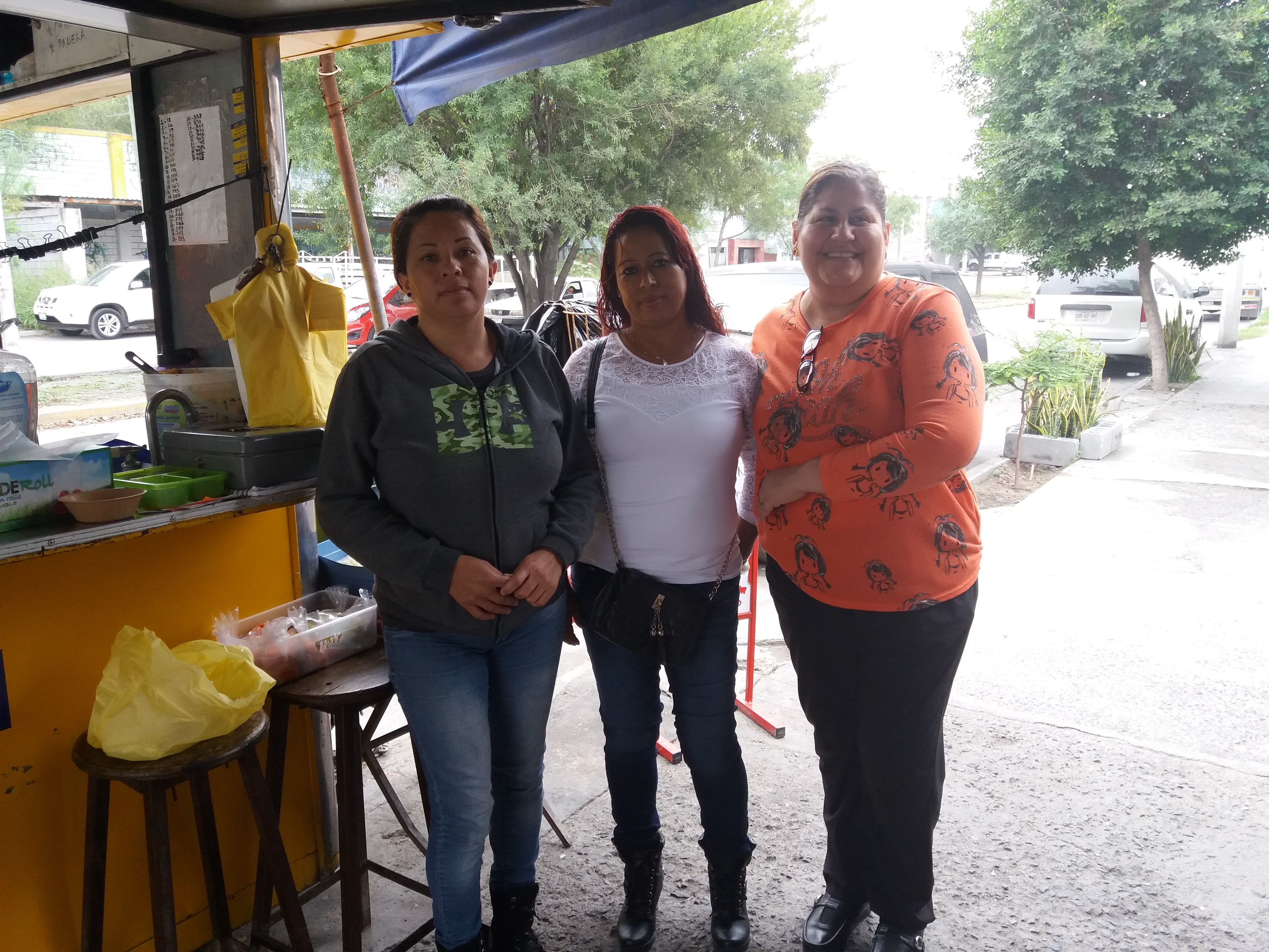 Tacos Y Gorditas D'GOYO image 3