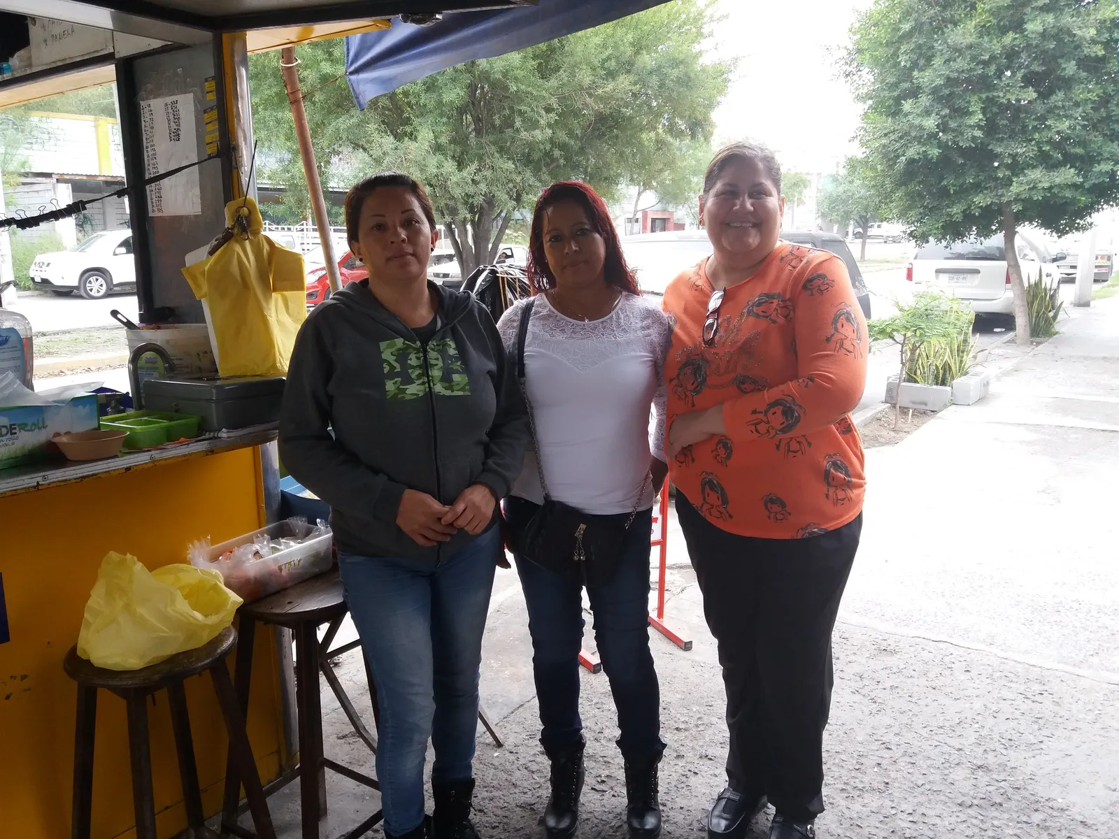 Tacos Y Gorditas D'GOYO image 3