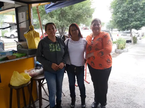 Tacos Y Gorditas D'GOYO image 3