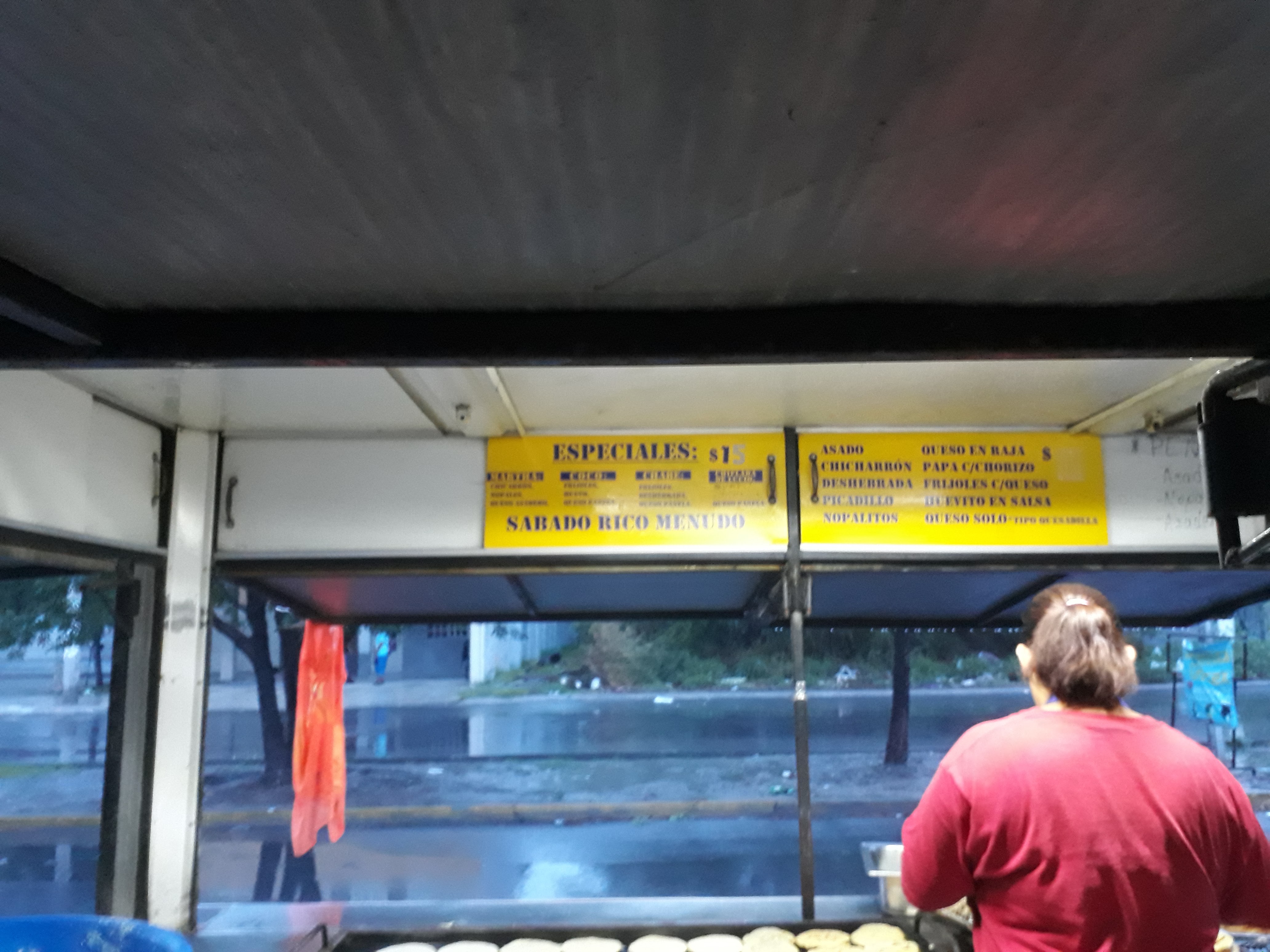 Tacos Y Gorditas D'GOYO image 5