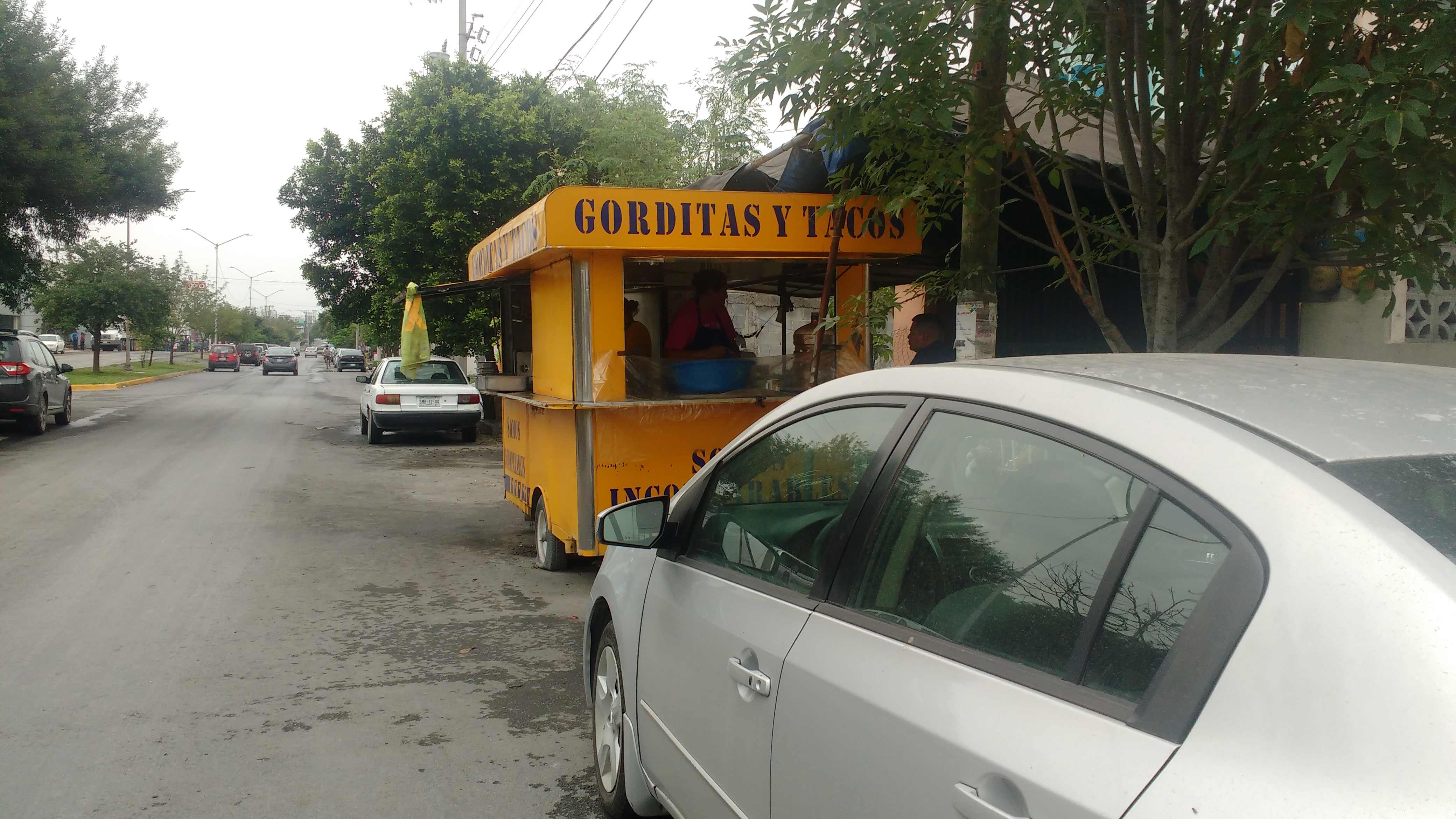 Tacos Y Gorditas D'GOYO image 6