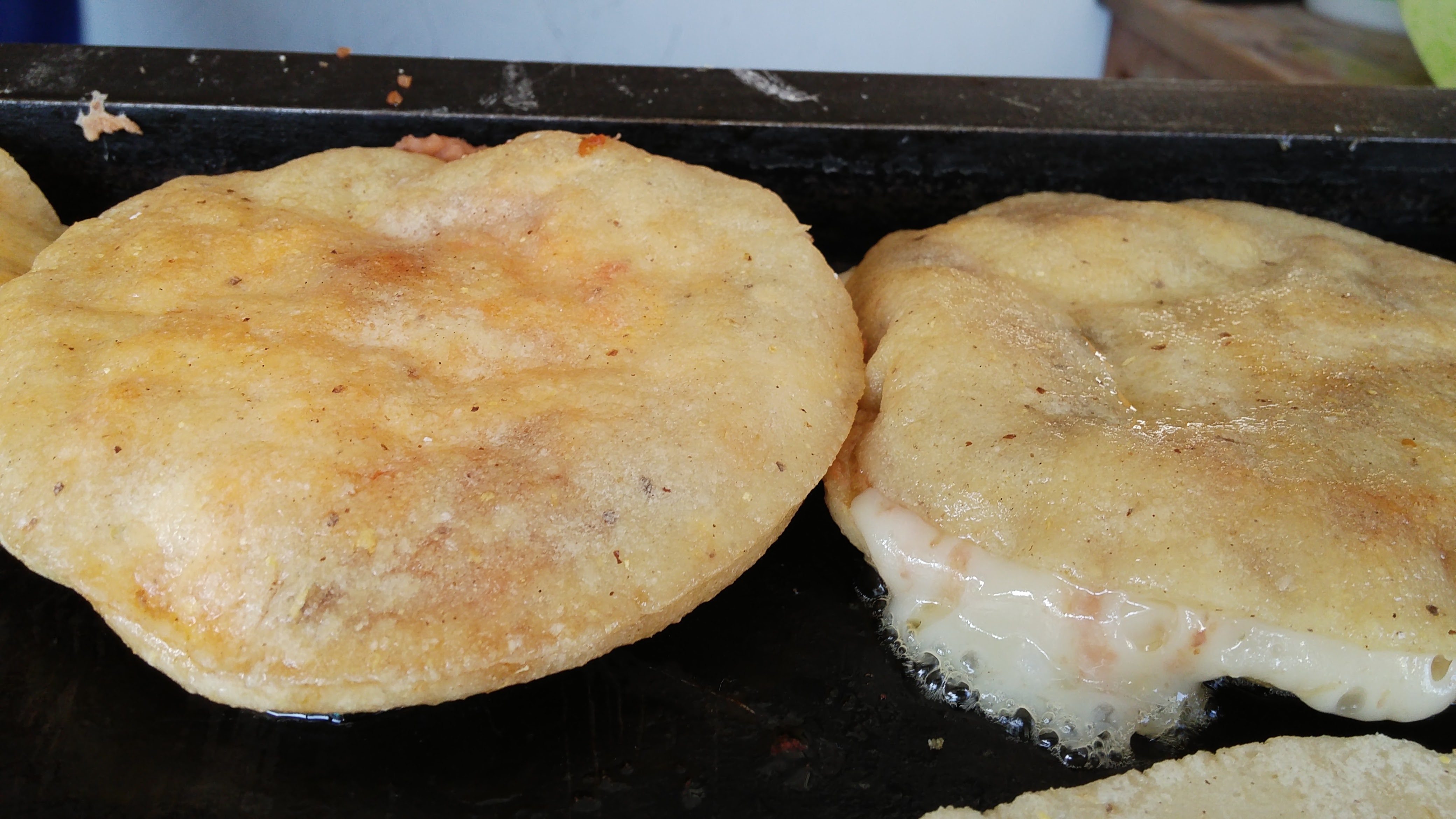 Tacos Y Gorditas D'GOYO image 7