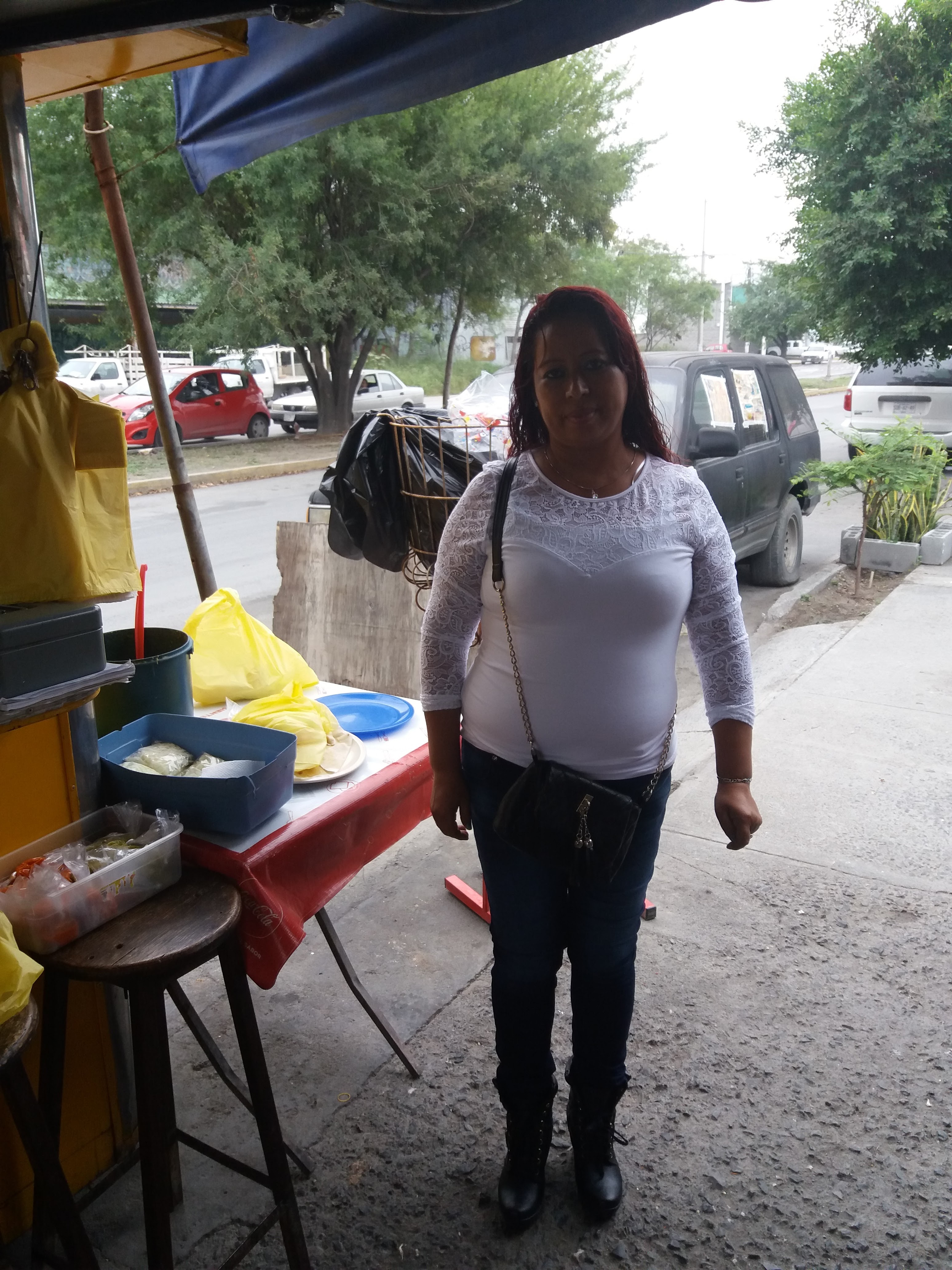 Tacos Y Gorditas D'GOYO image 8