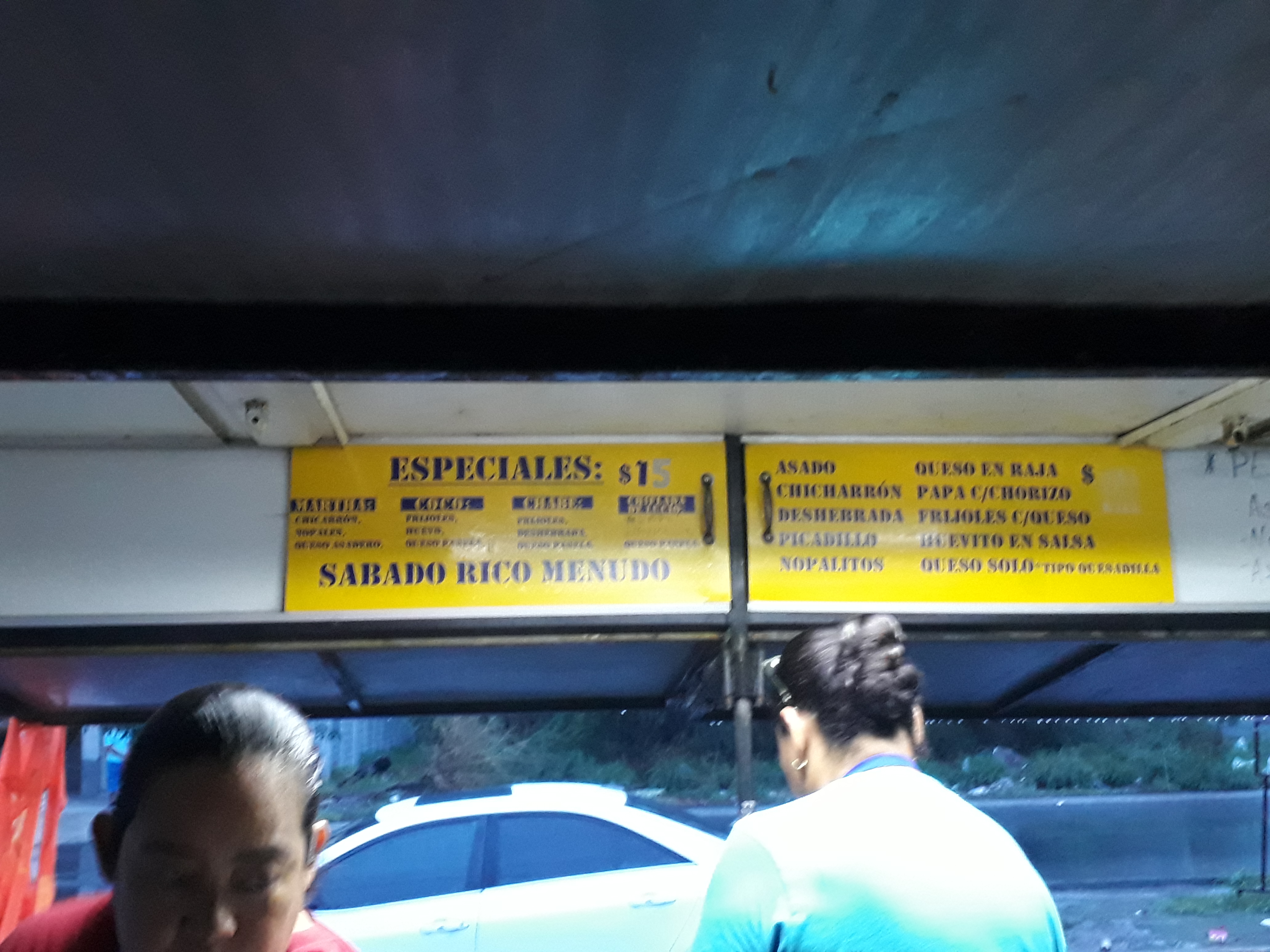 Tacos Y Gorditas D'GOYO image 9