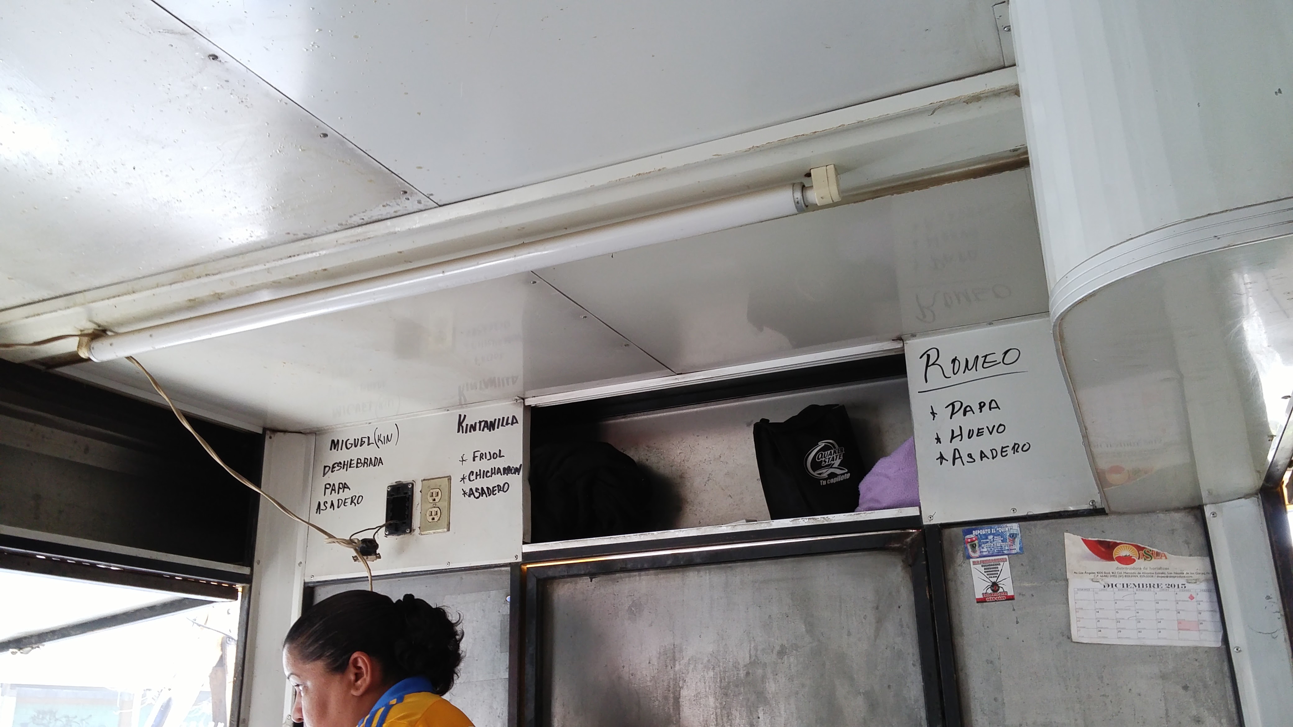 Tacos Y Gorditas D'GOYO image 10