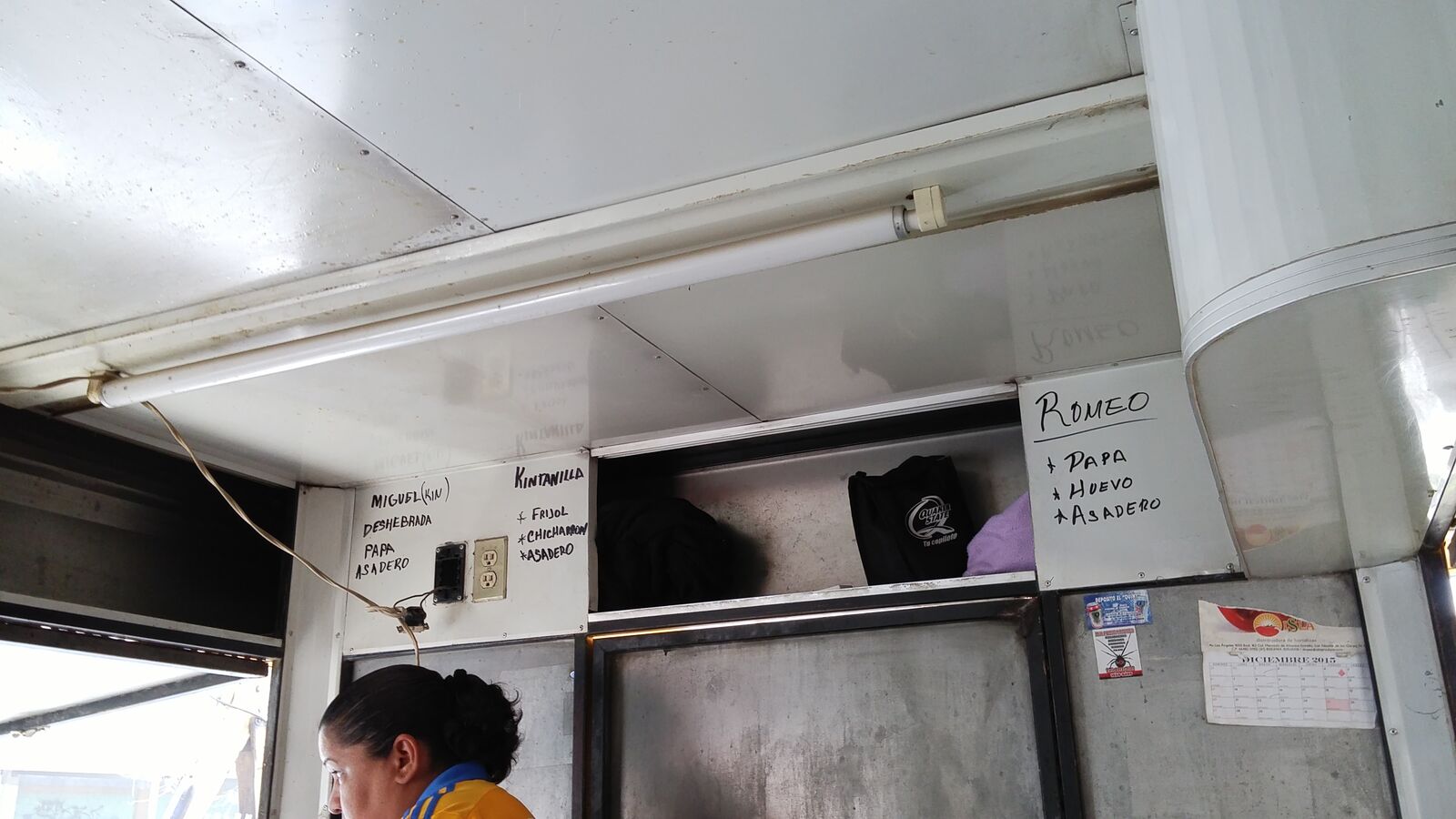 Tacos Y Gorditas D'GOYO image 10