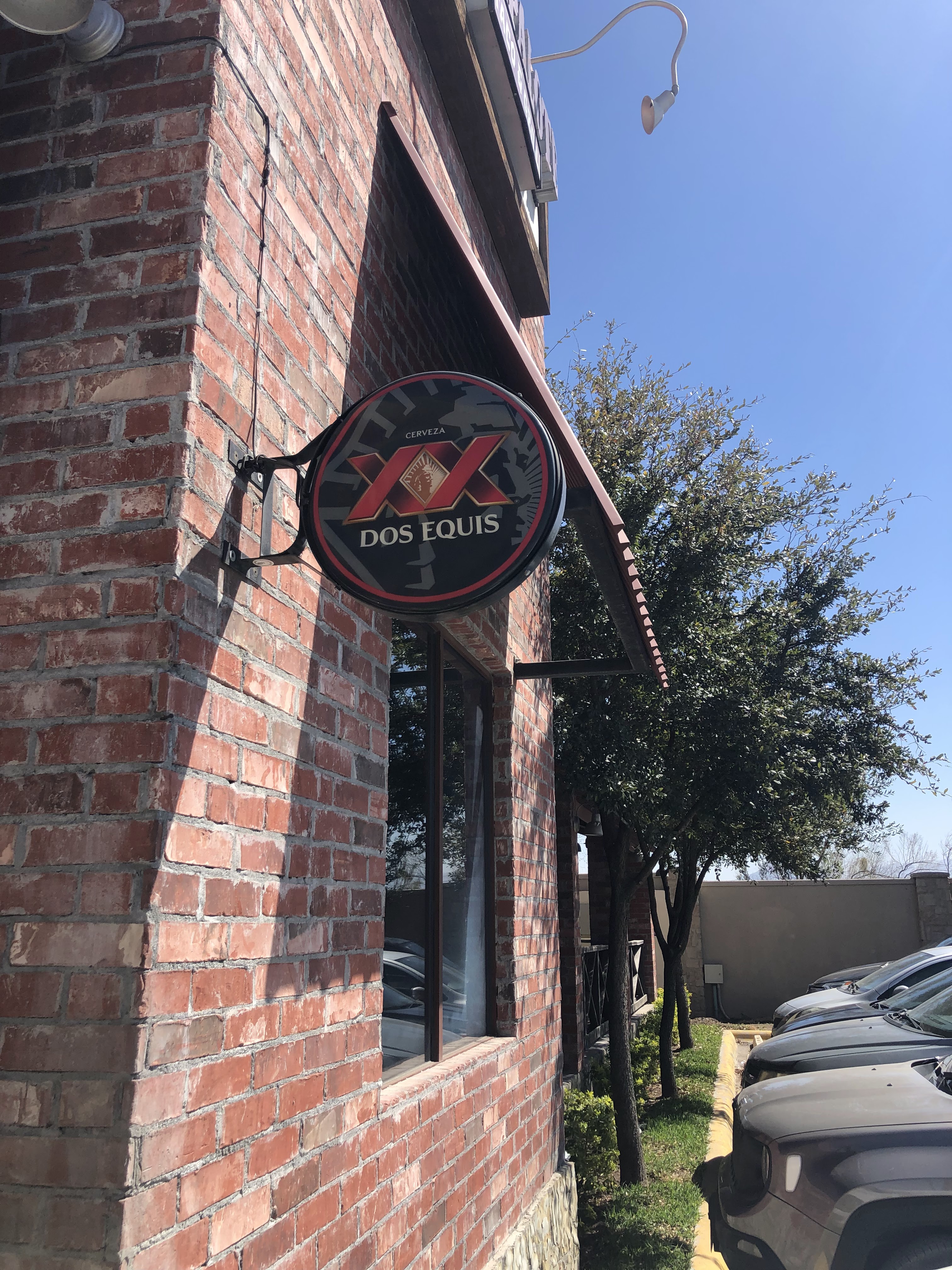 El Papalote image 10