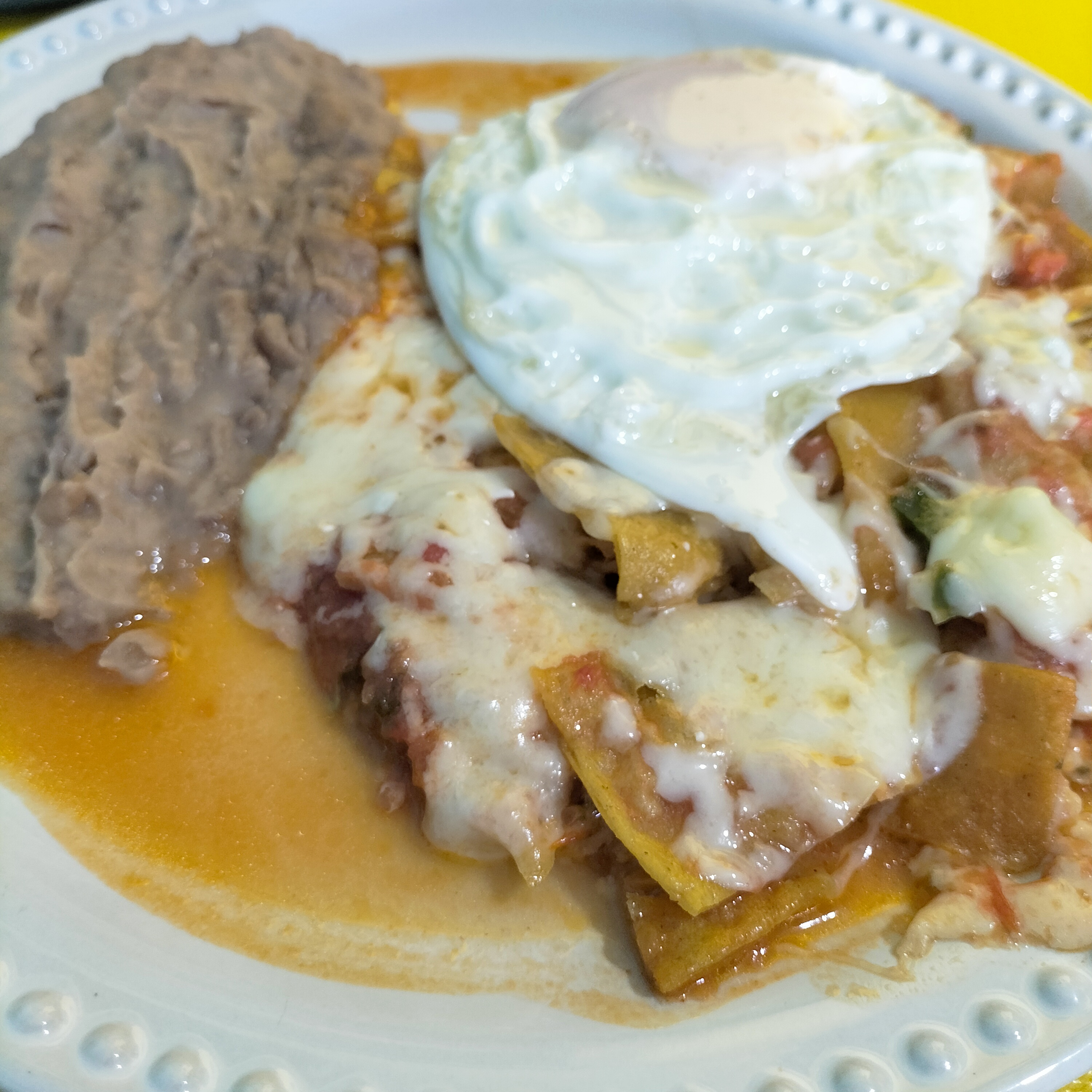 Restaurante MI ALMA image 1