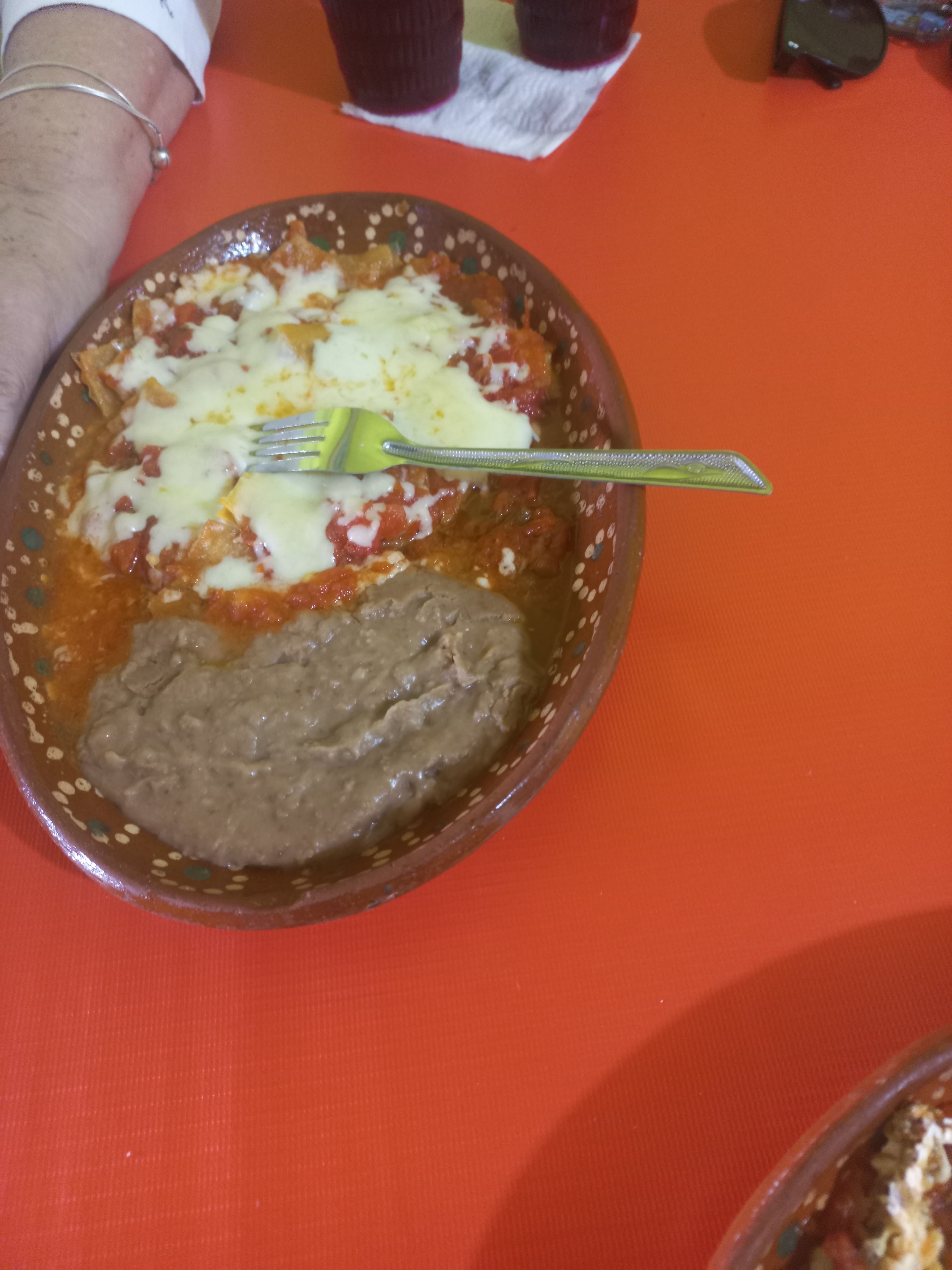 Restaurante MI ALMA image 3