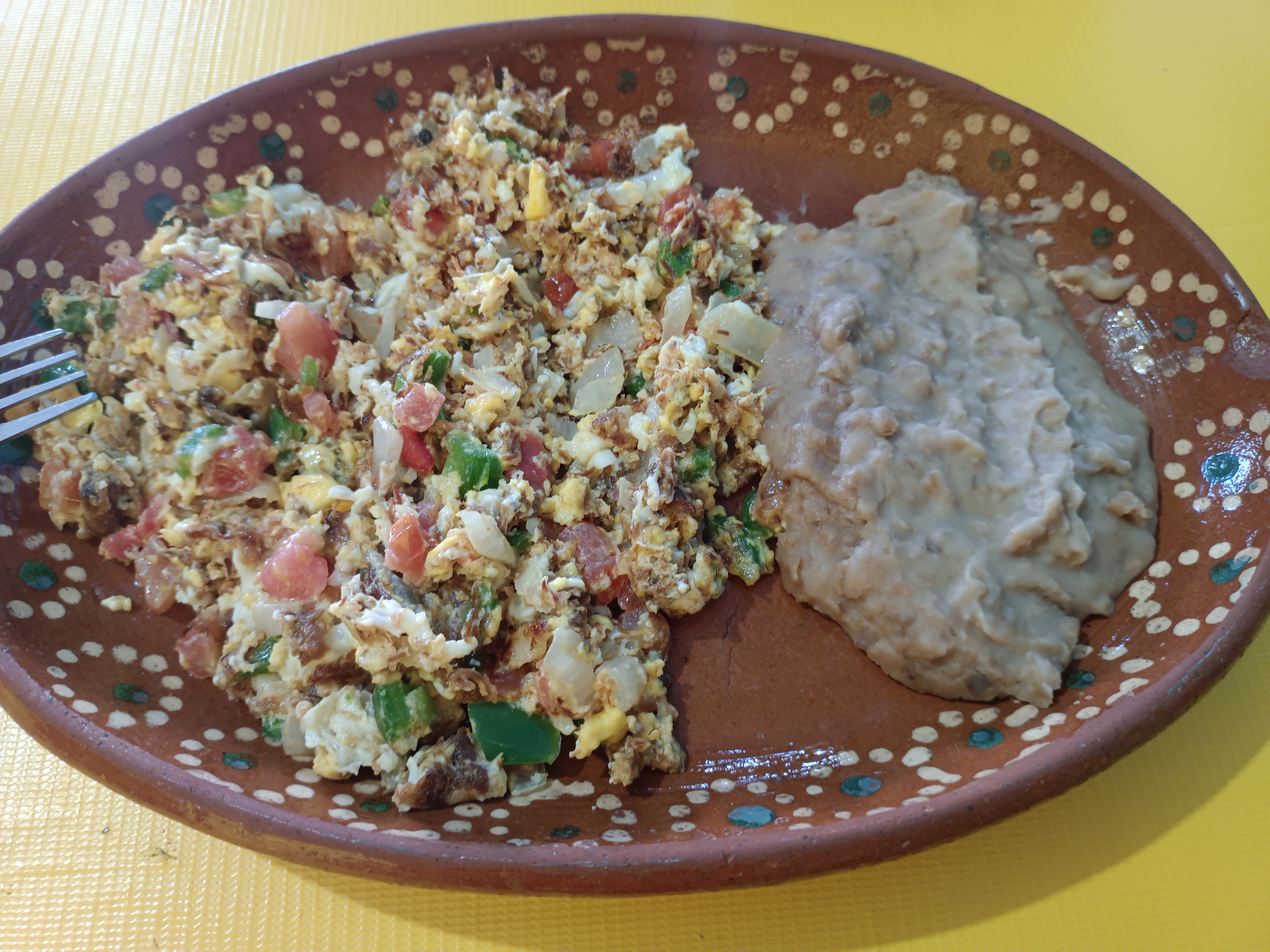 Restaurante MI ALMA image 5