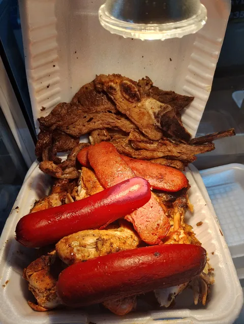 TACOS GUERO image 4