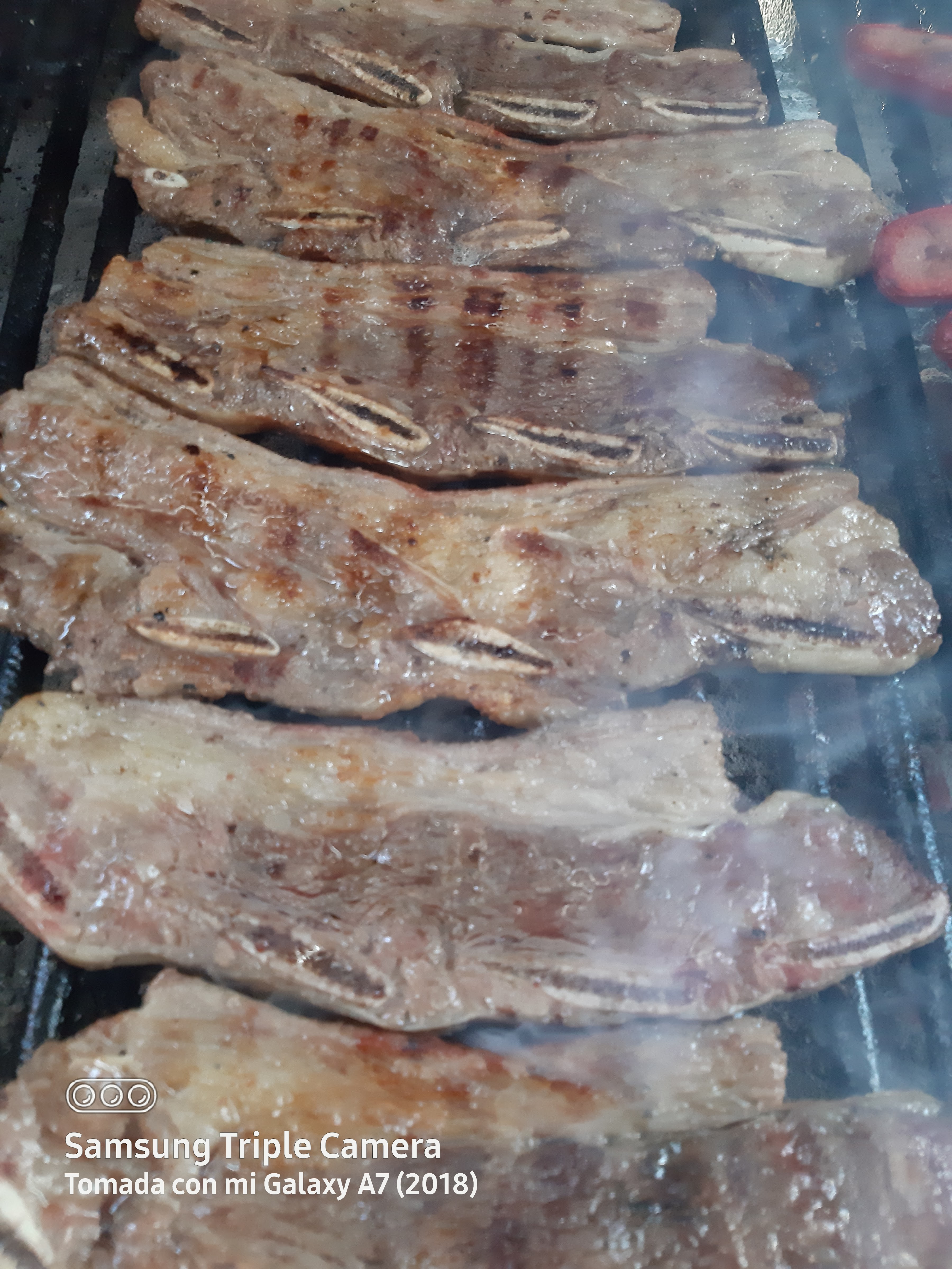 Pollos y carnes asadas kimy 2 image 4