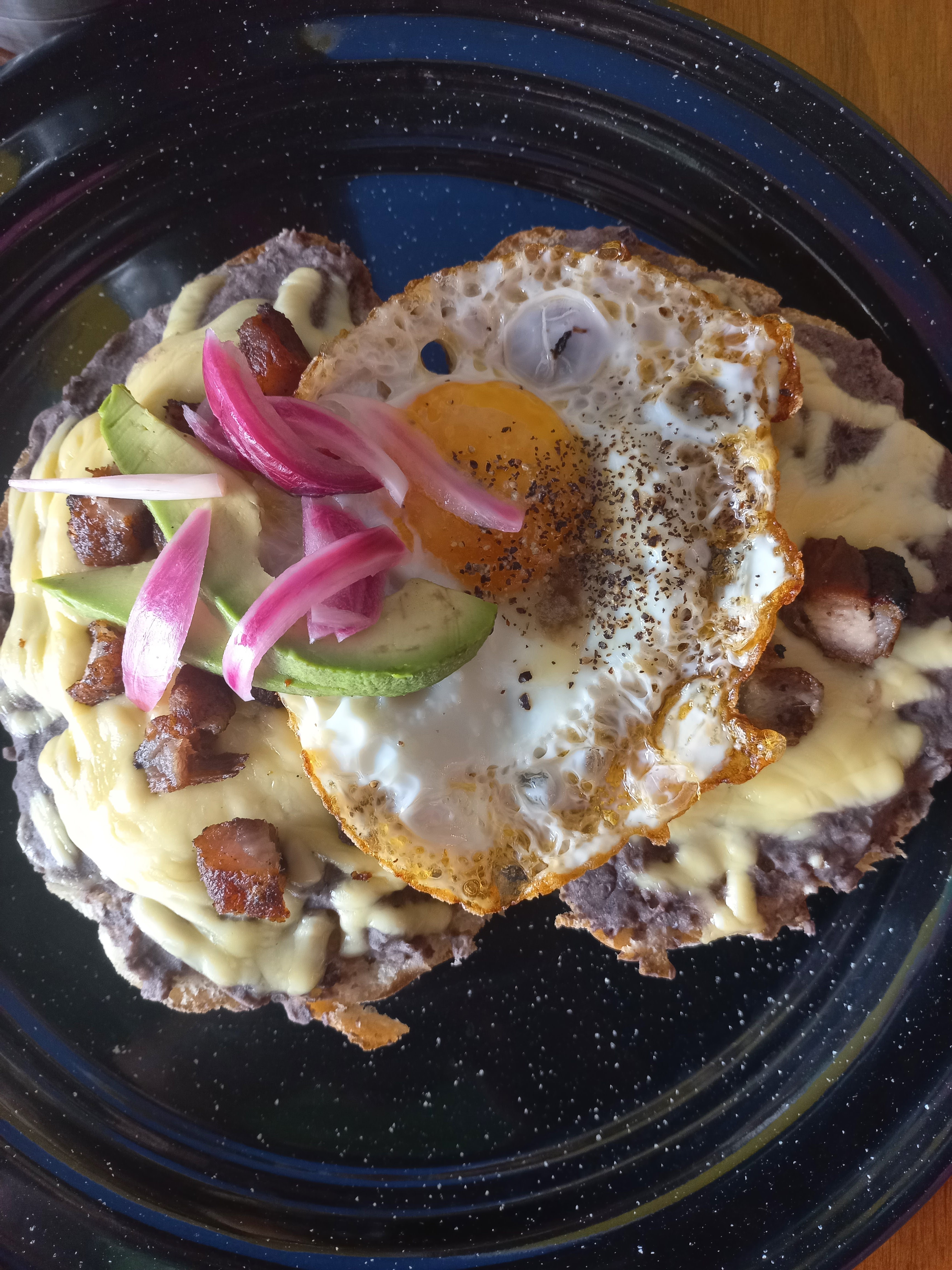 LA LOTERIA Restaurant + Barbacoa image 9