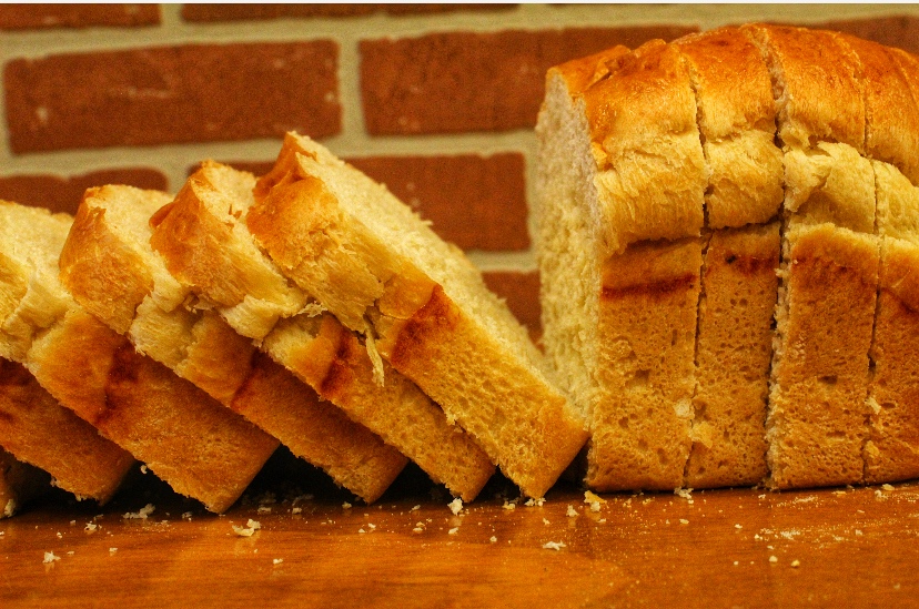 LA LOTERIA Restaurant + Barbacoa image 10