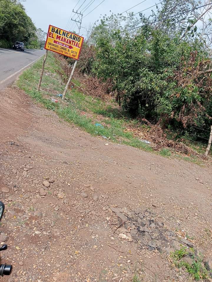 Balneario El Manantial image 5