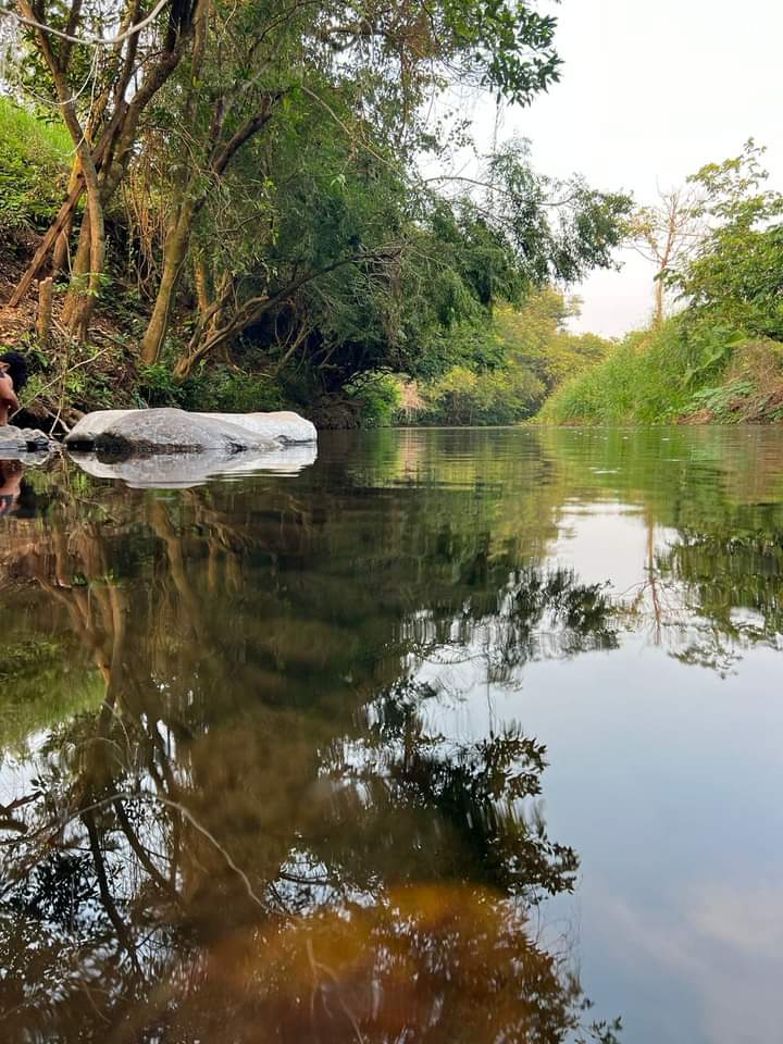 Balneario El Manantial image 6