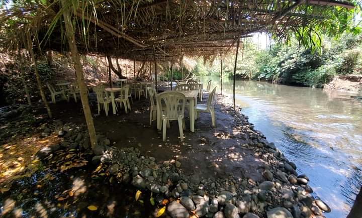 Balneario El Manantial image 7