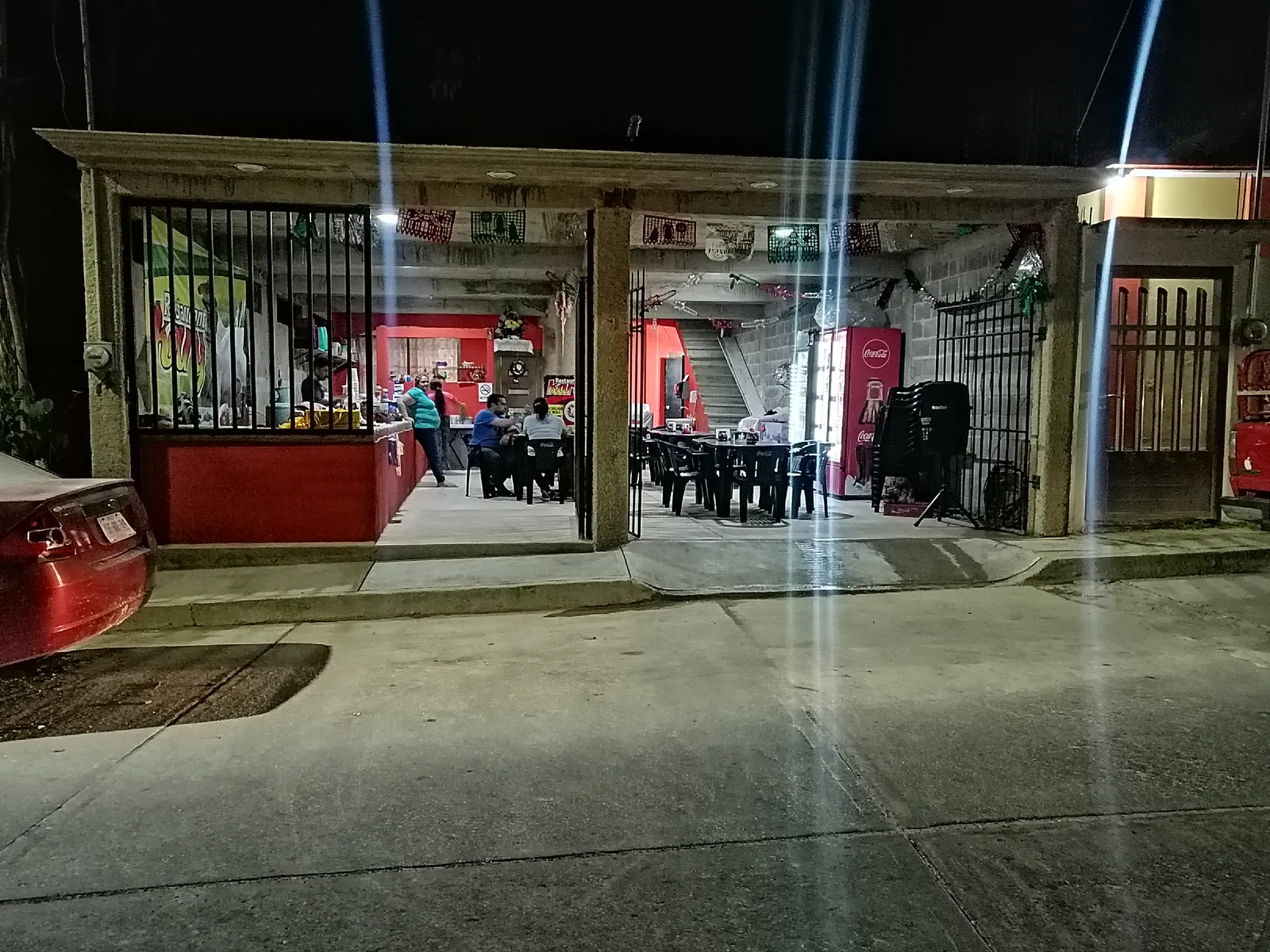 Restaurant Kary image 1