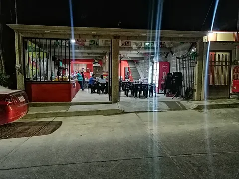 Restaurant Kary image 1