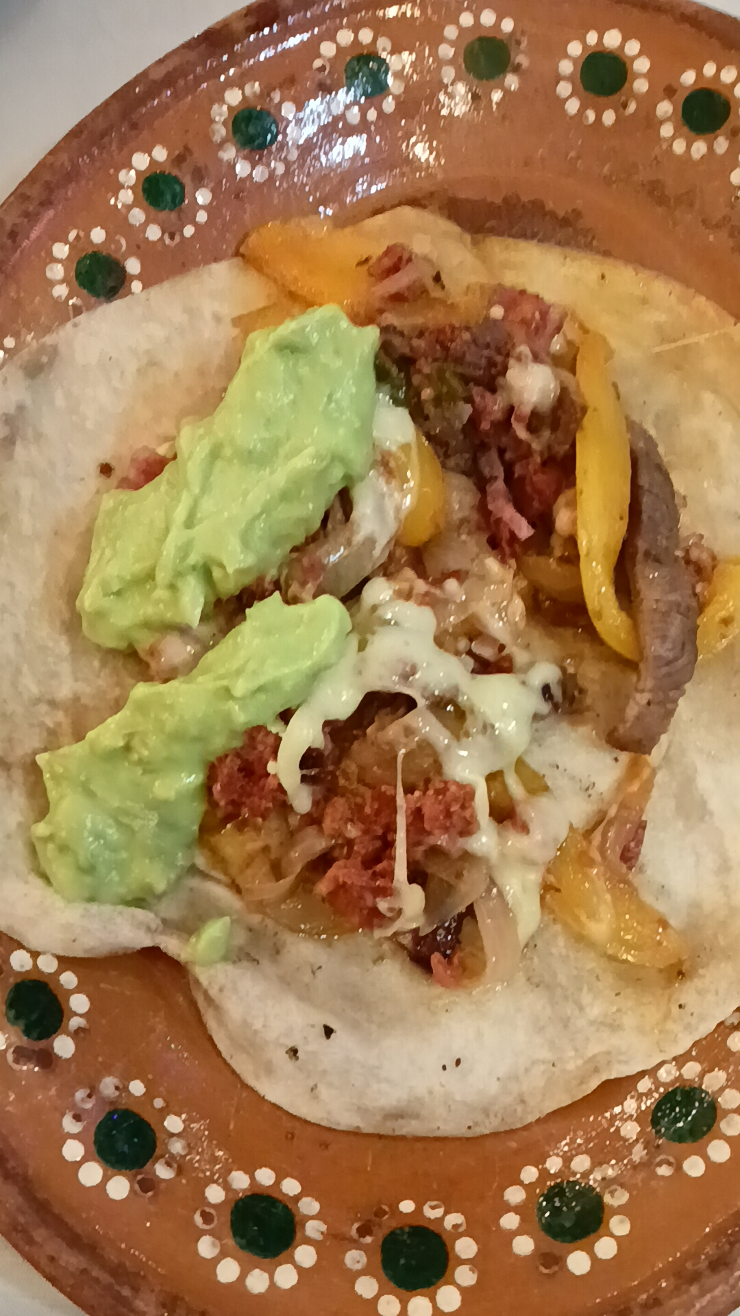 Restaurant Kary image 2