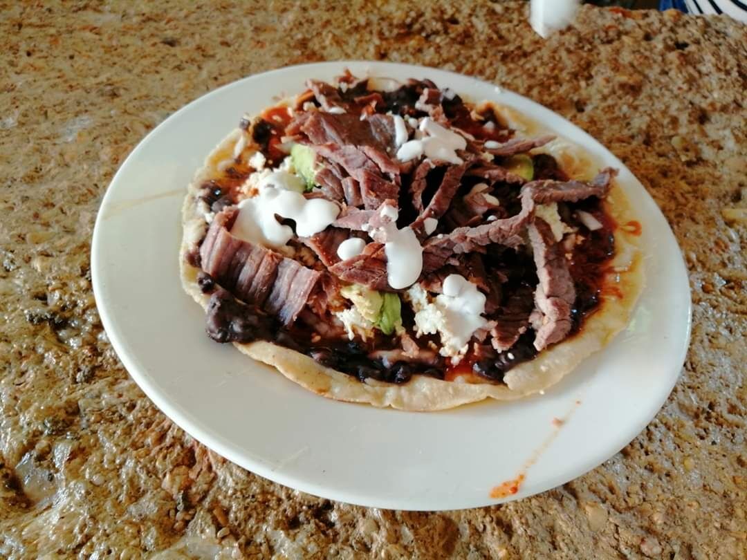 Restaurant Kary image 3
