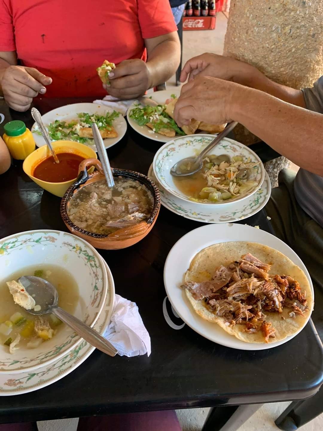 Restaurant Kary image 4