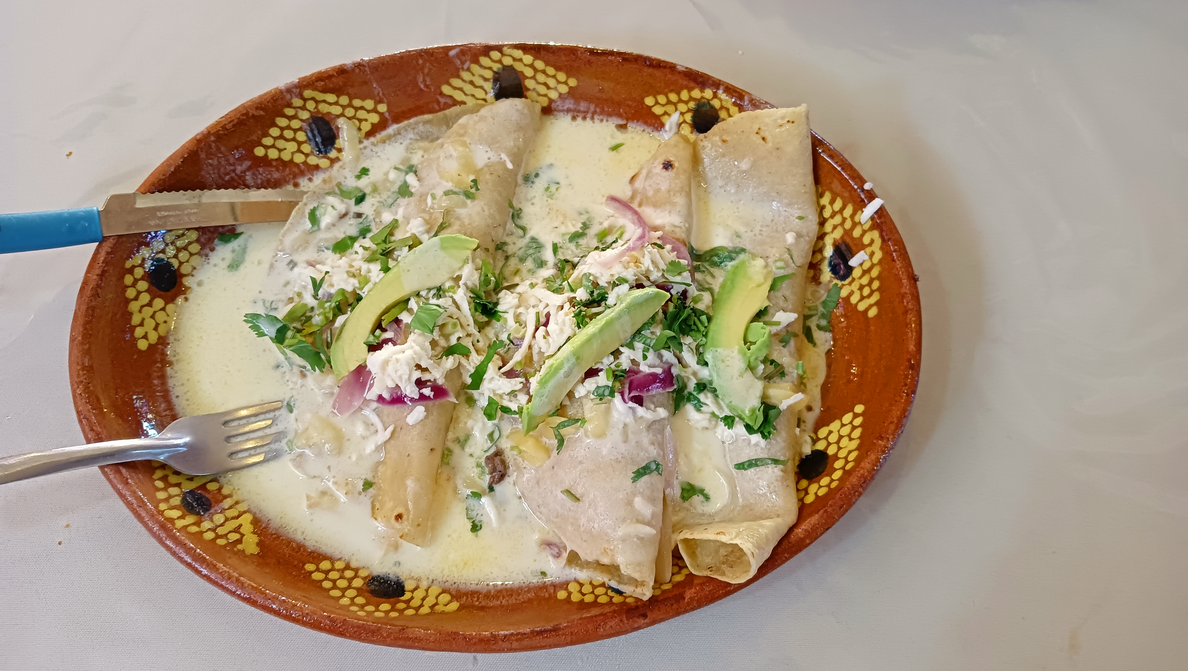 Restaurant Kary image 5