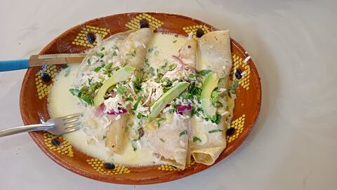 Restaurant Kary image 5