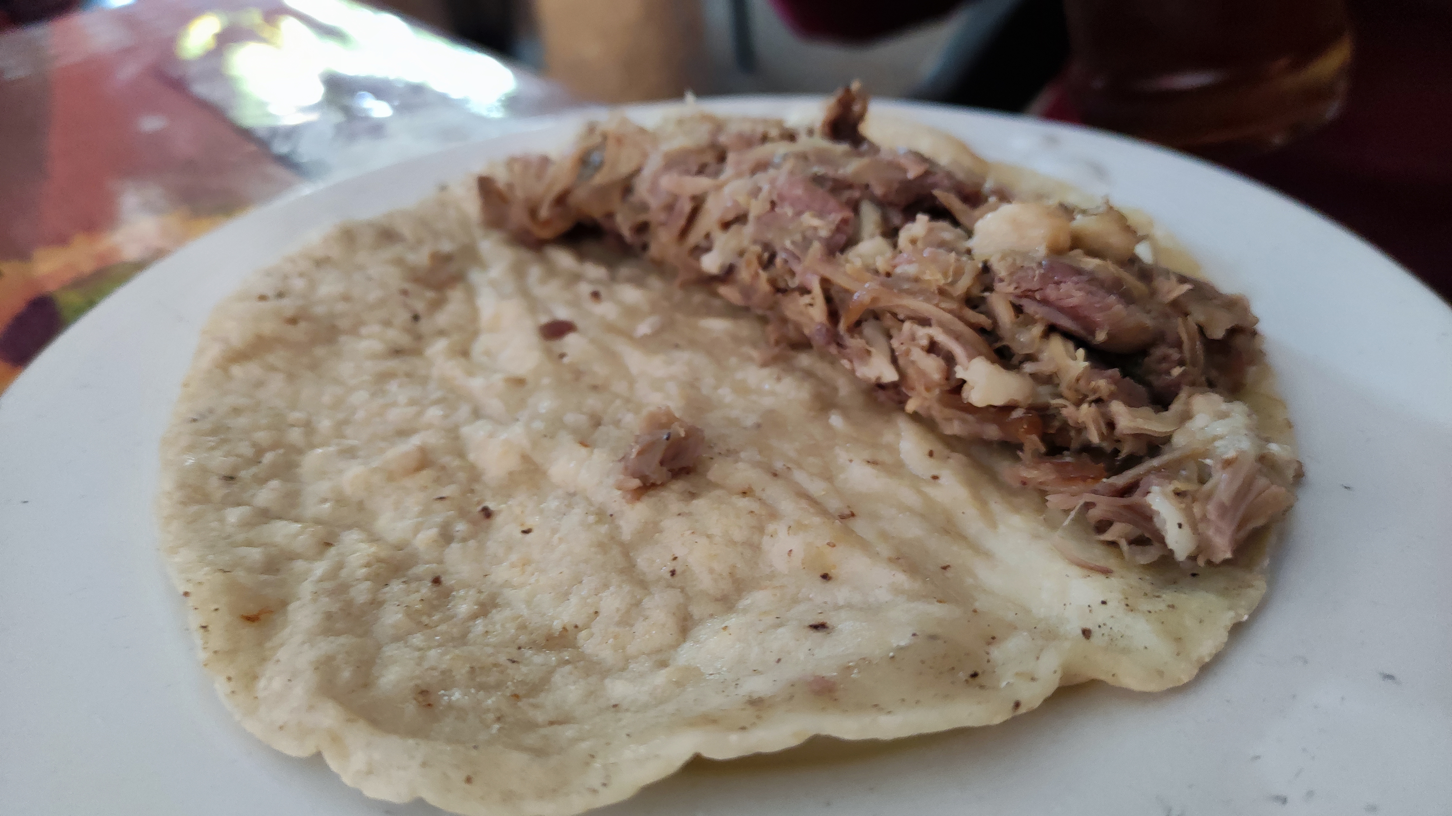 Restaurant Kary image 6