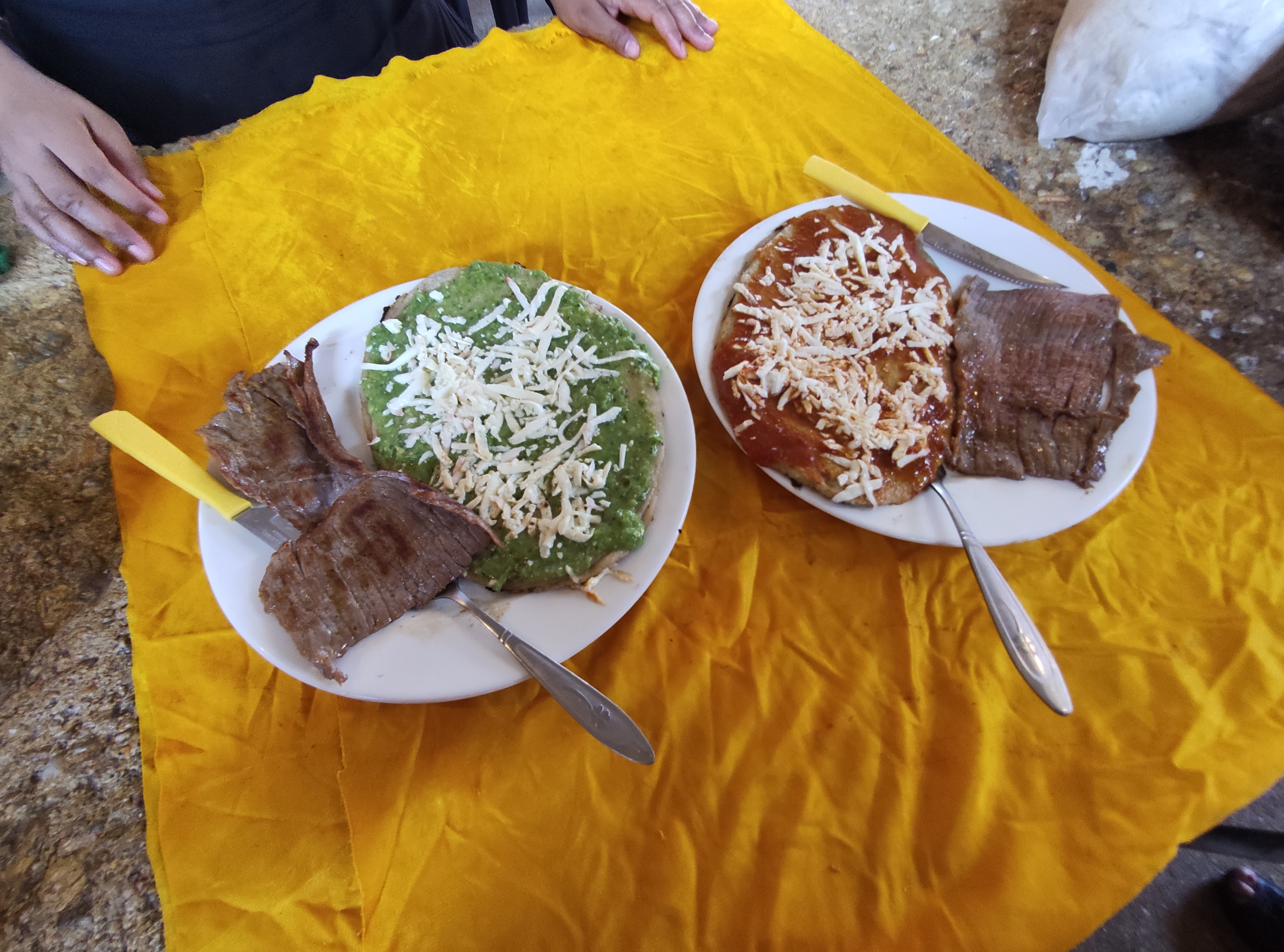 Restaurant Kary image 7