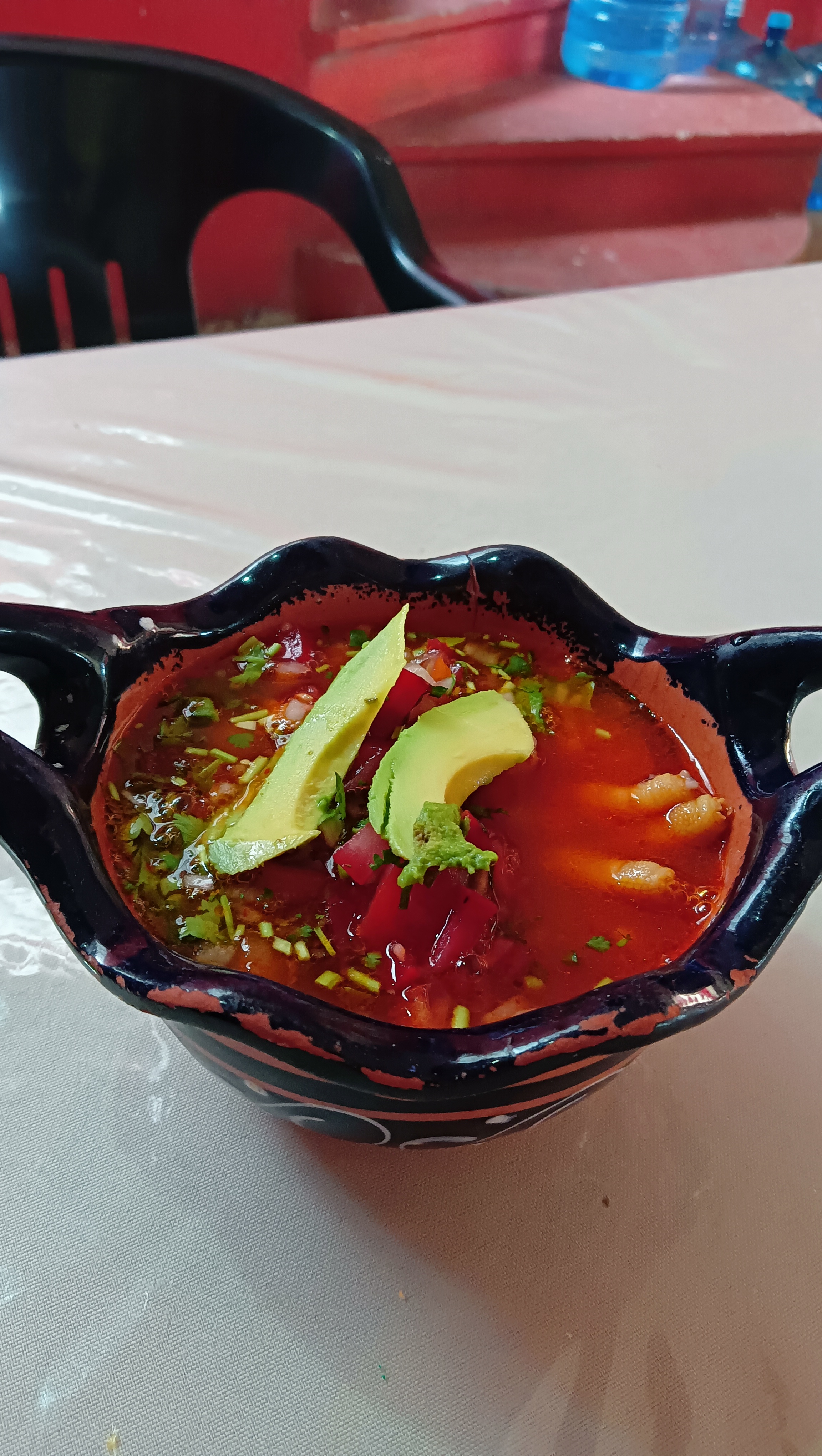 Restaurant Kary image 8