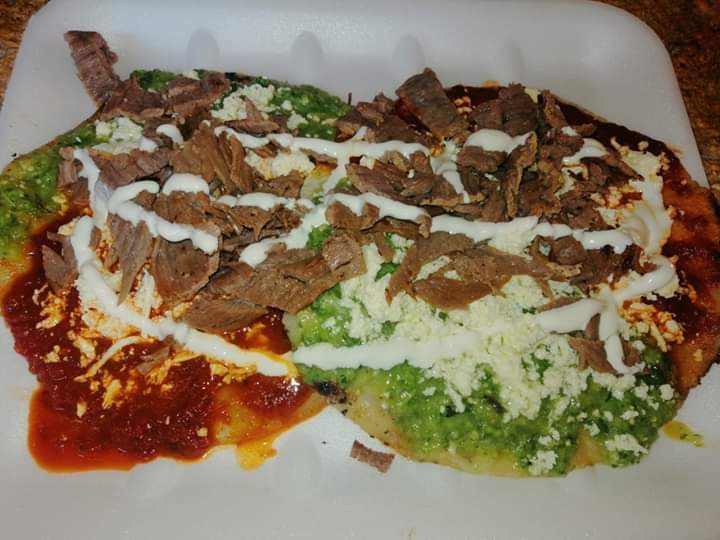 Restaurant Kary image 9