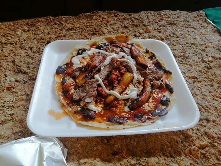 Restaurant Kary image 10