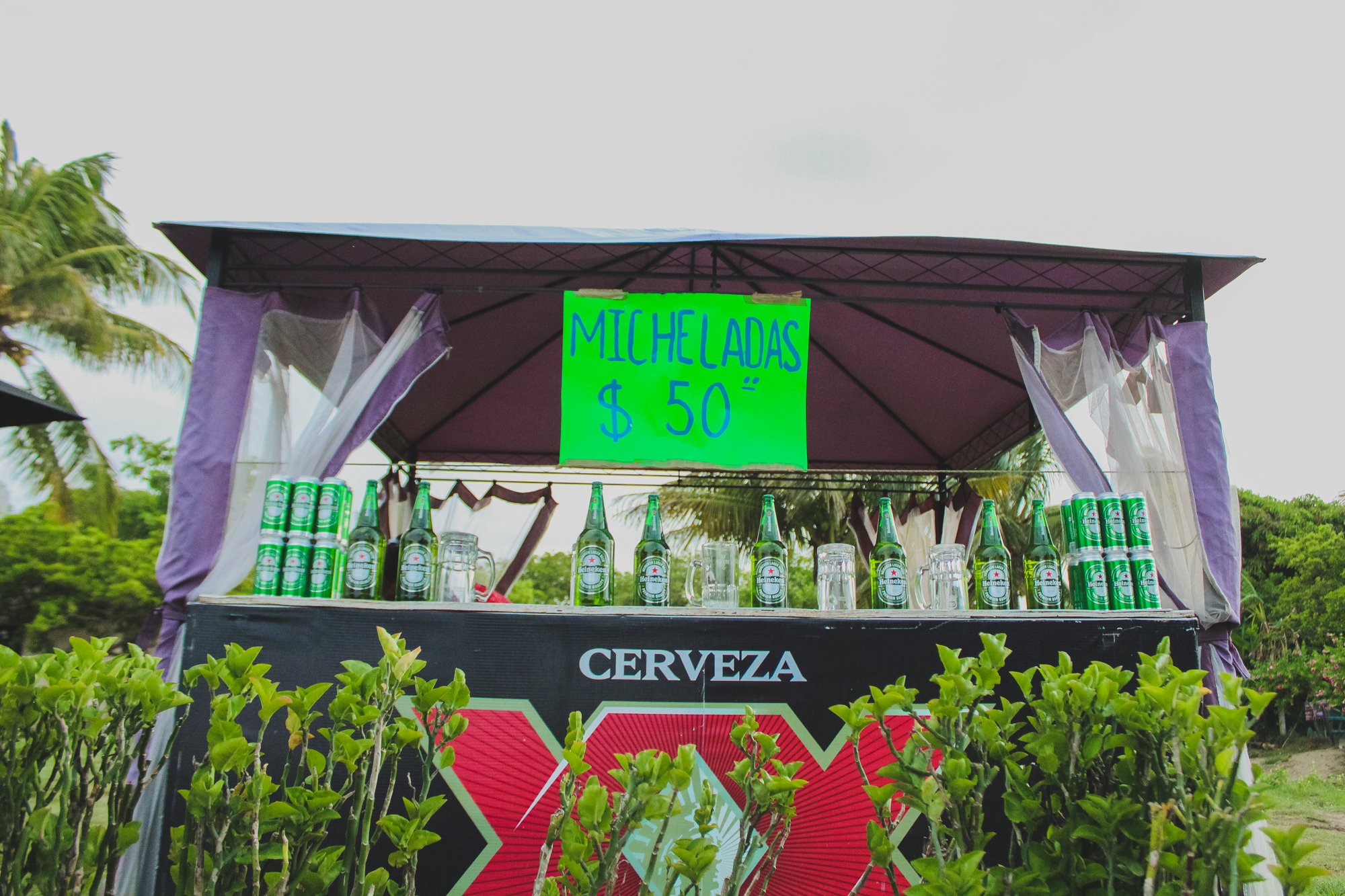 RESTAURANT BAR "LA CORONELA" image 1