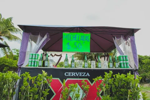 RESTAURANT BAR "LA CORONELA" image 1