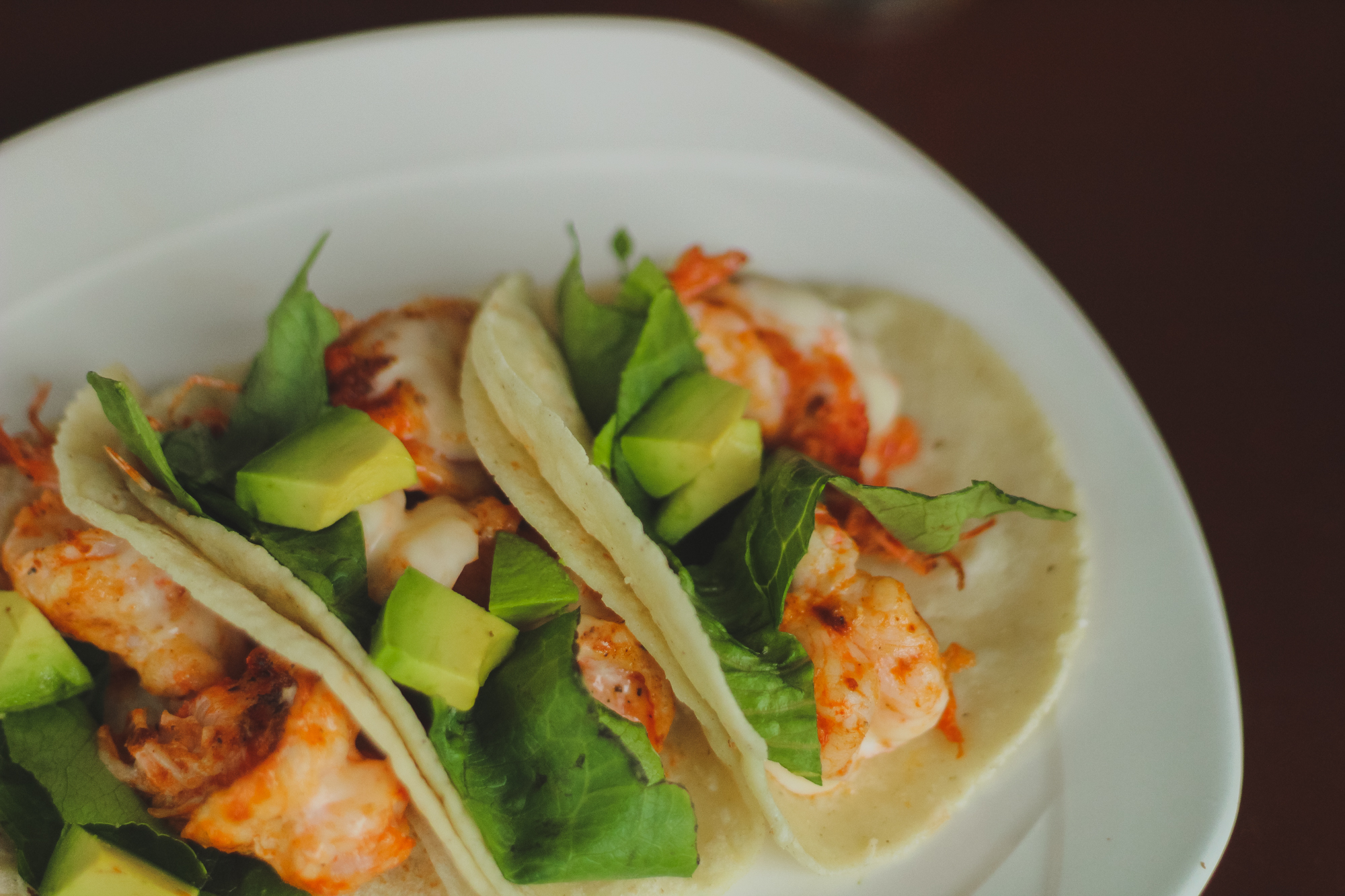 RESTAURANT BAR "LA CORONELA" image 3